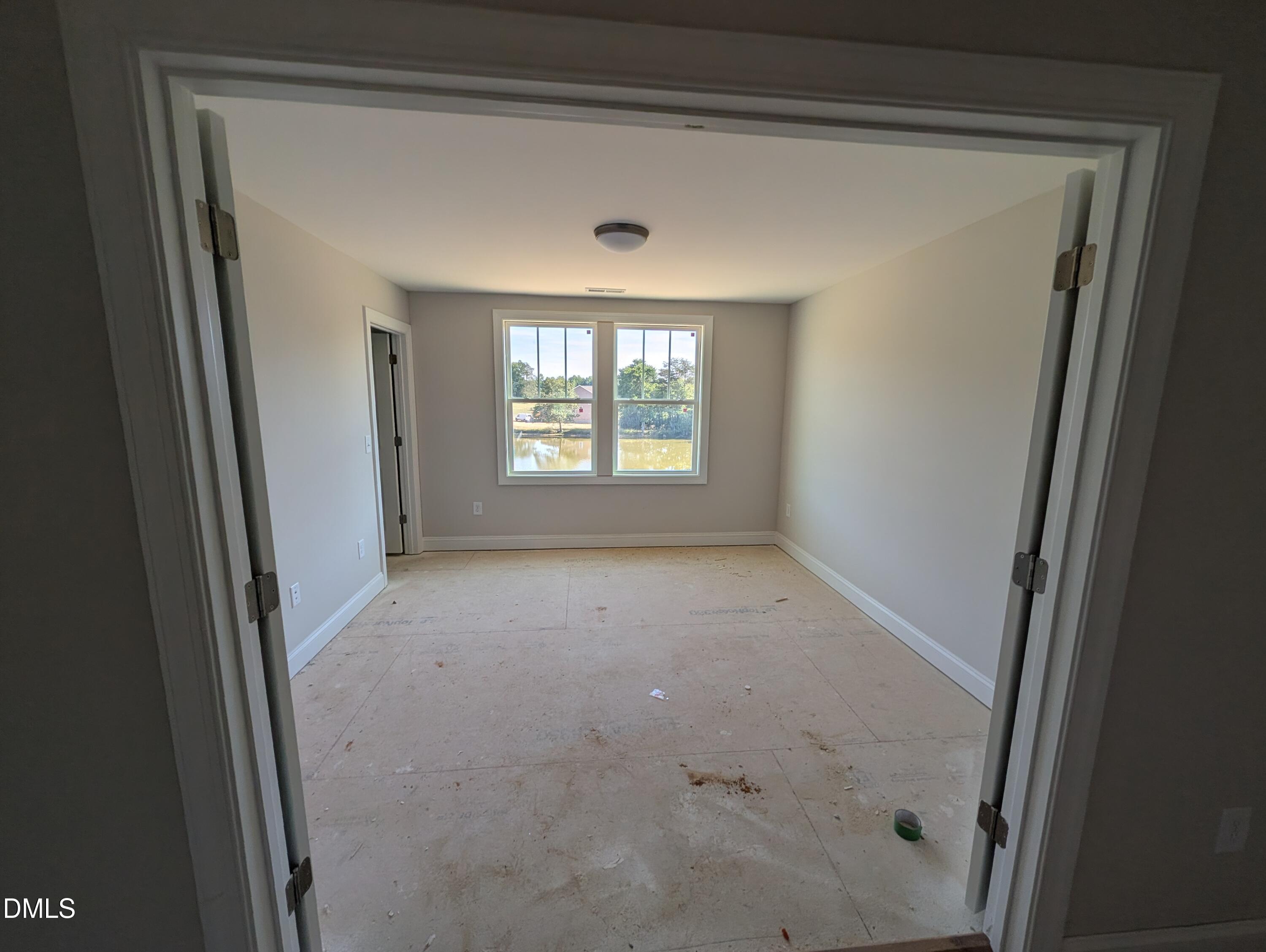 2940 Barnett Road Property Photo 17