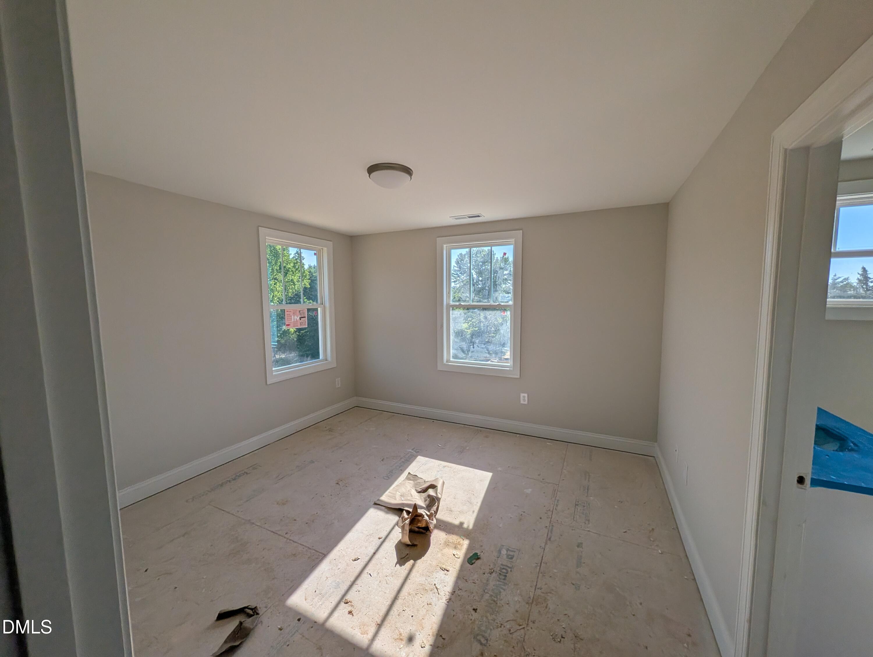 2940 Barnett Road Property Photo 19