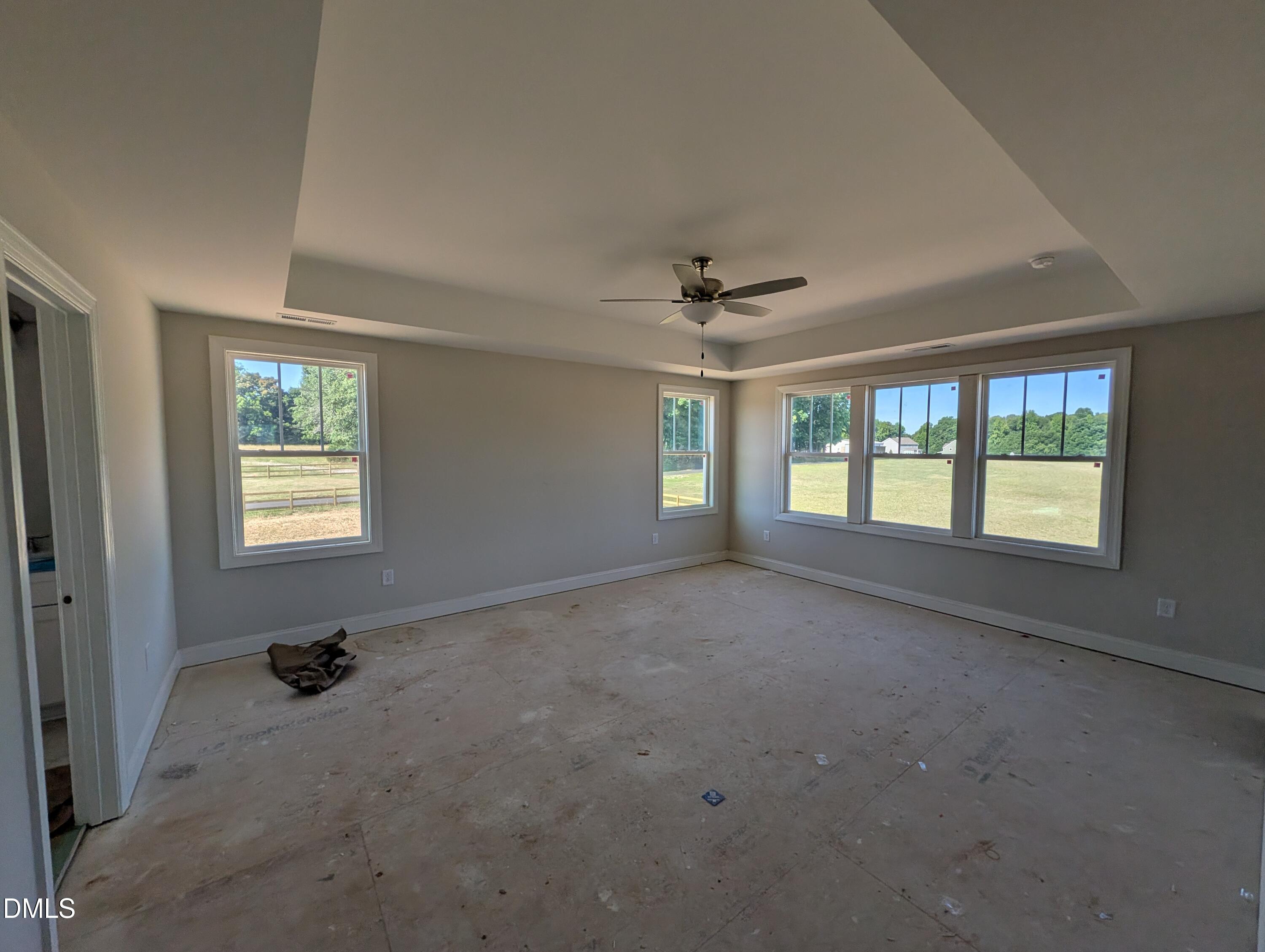 2940 Barnett Road Property Photo 21