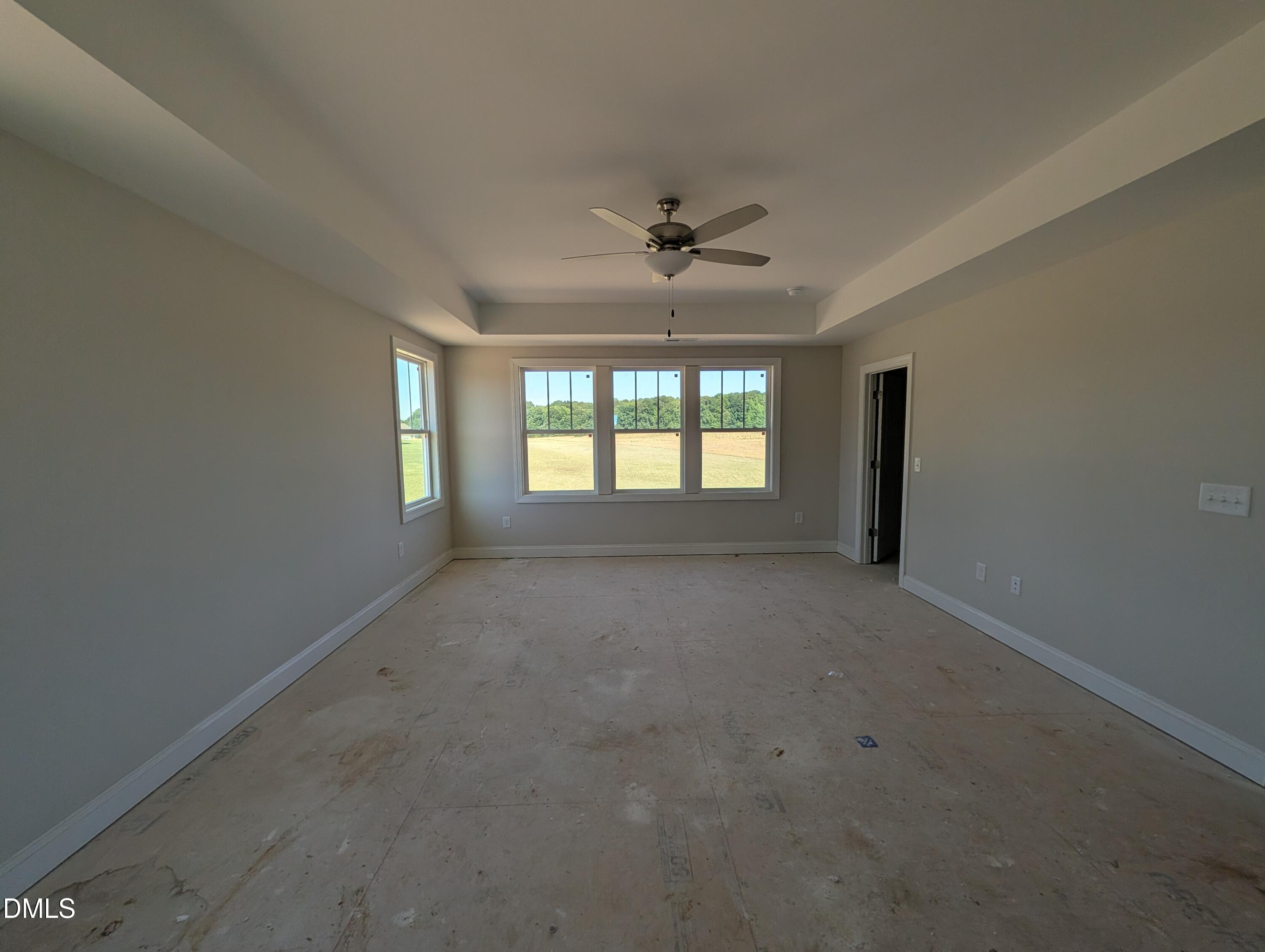 2940 Barnett Road Property Photo 23
