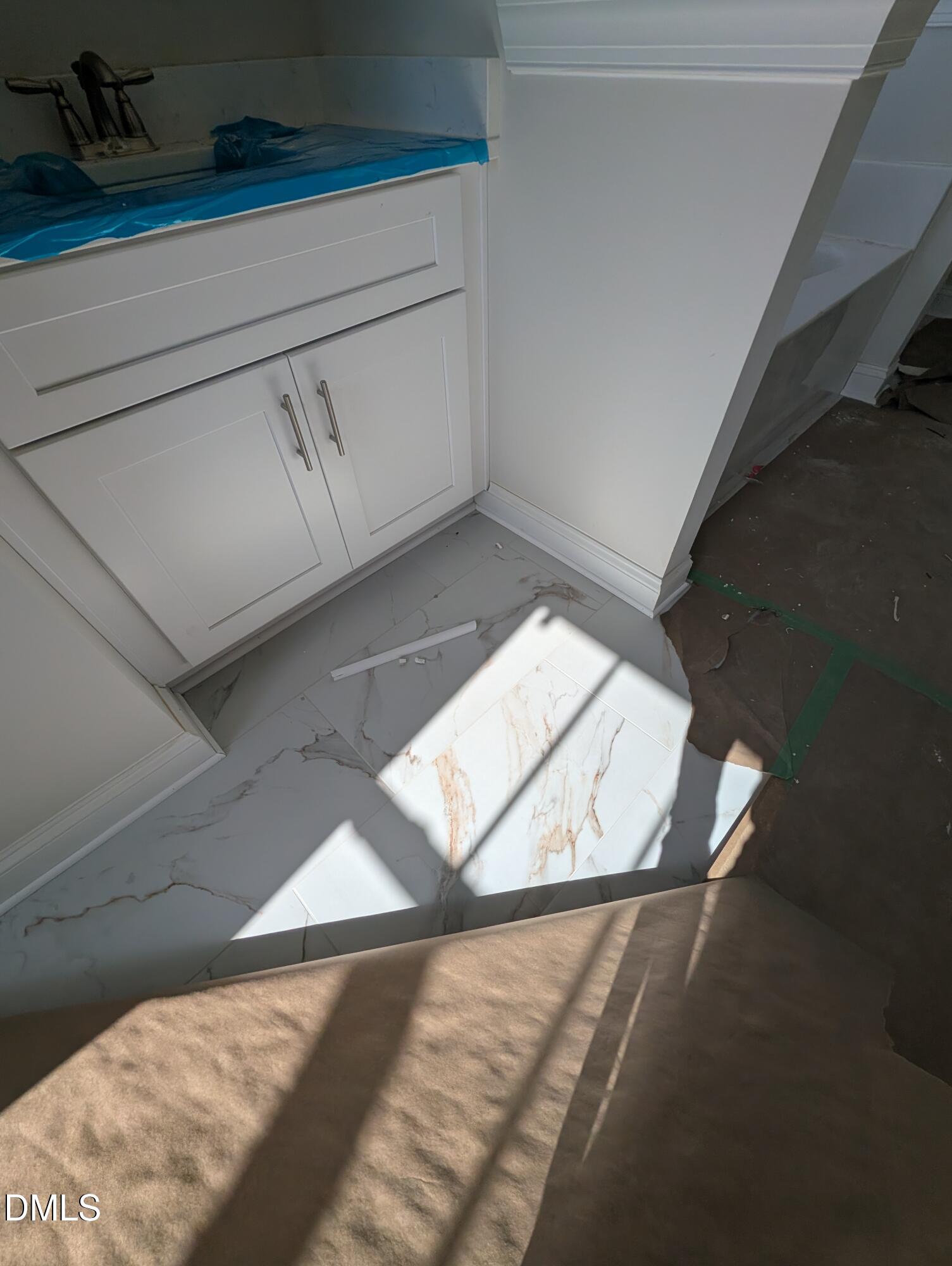 2940 Barnett Road Property Photo 26