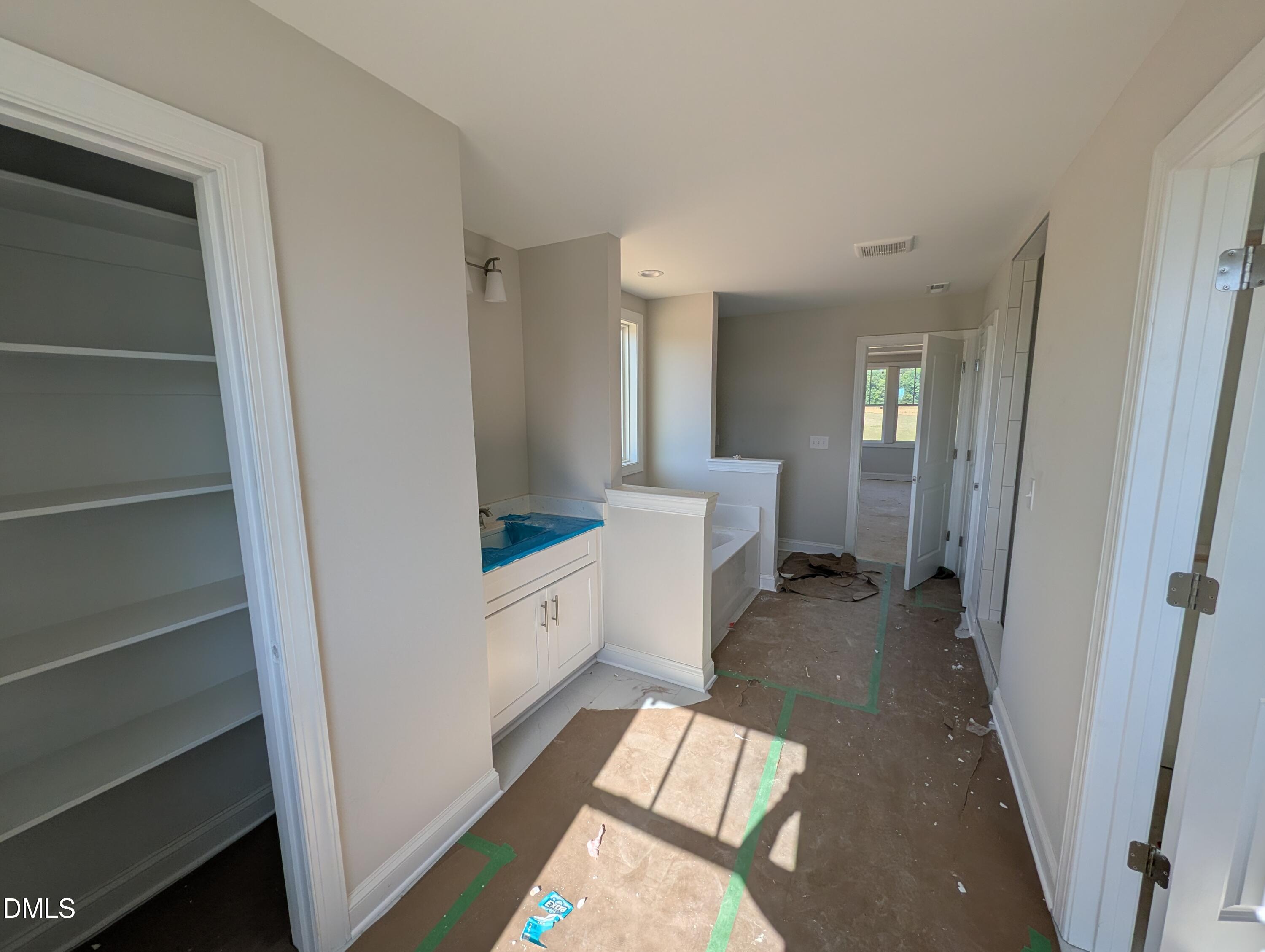 2940 Barnett Road Property Photo 27
