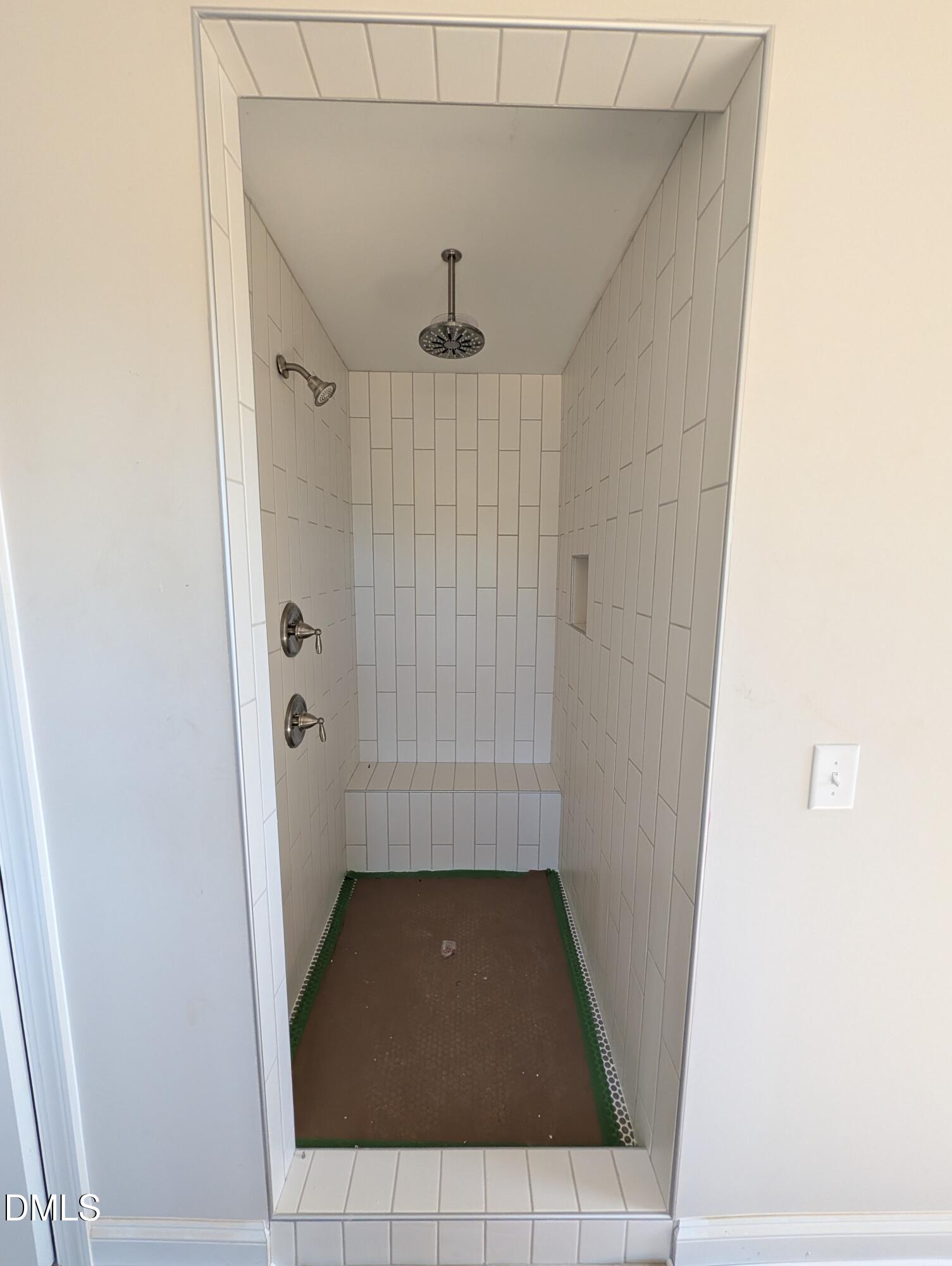 2940 Barnett Road Property Photo 28