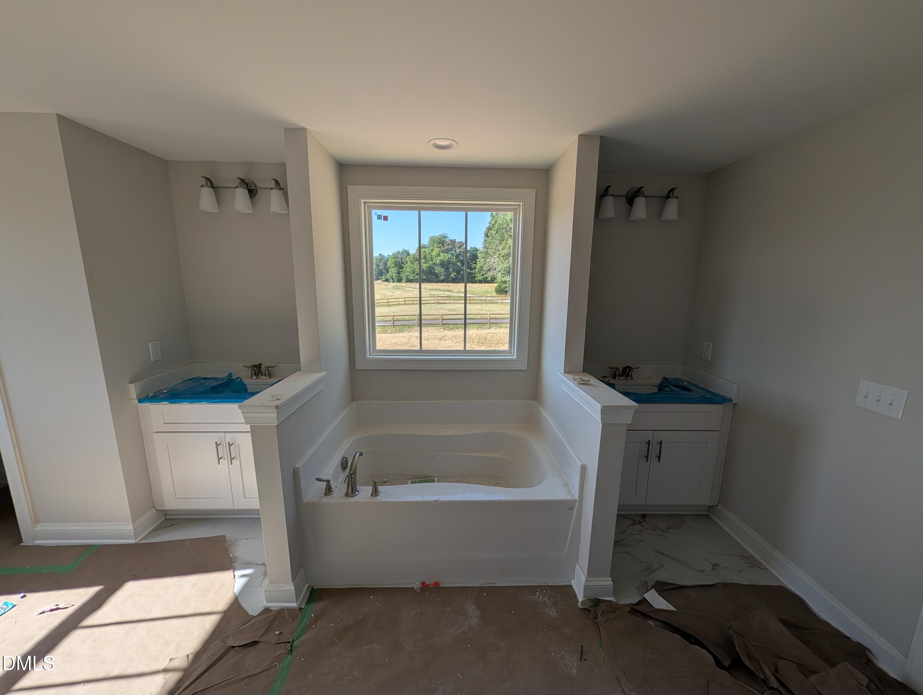 2940 Barnett Road Property Photo 29