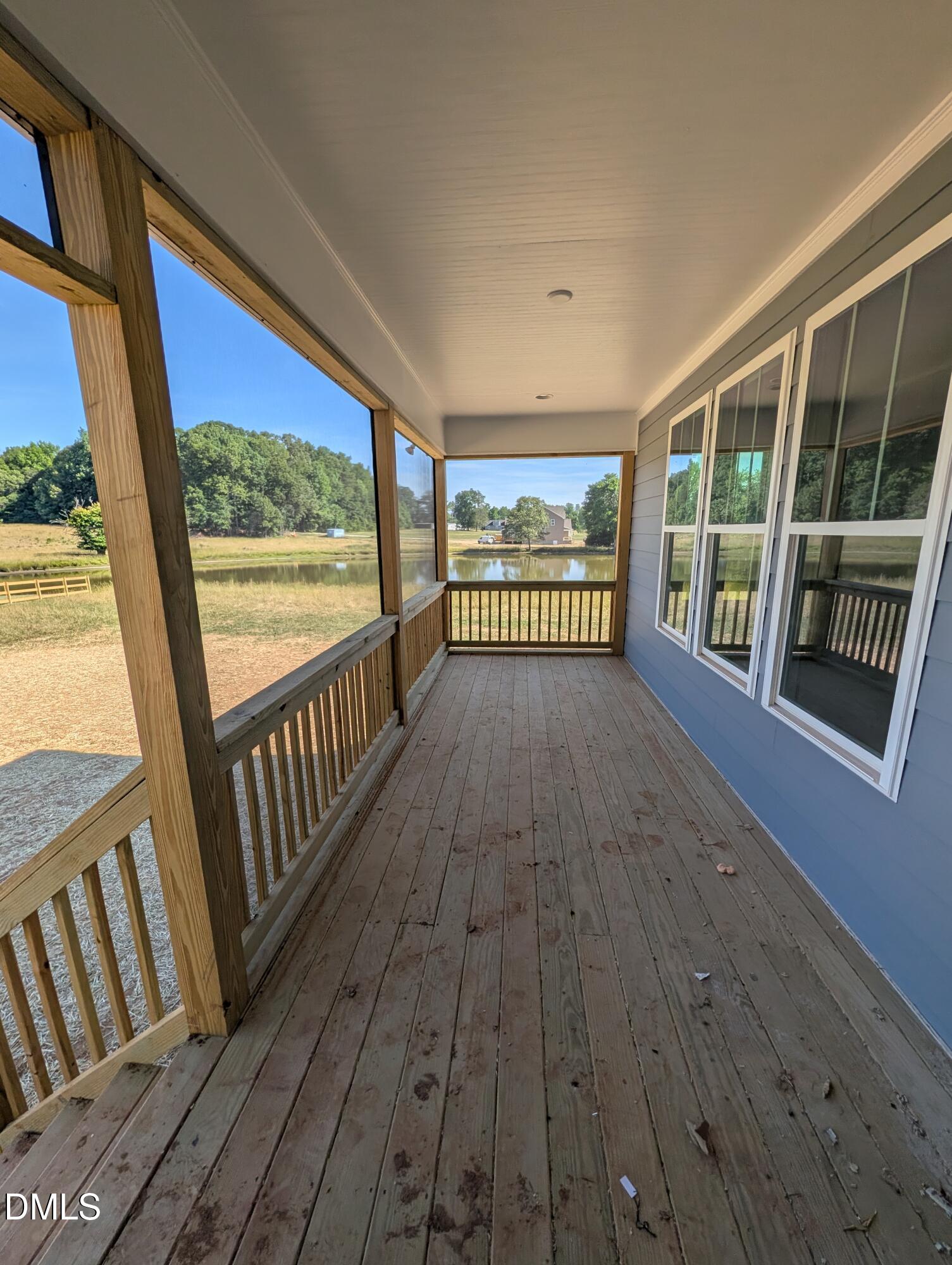 2940 Barnett Road Property Photo 33