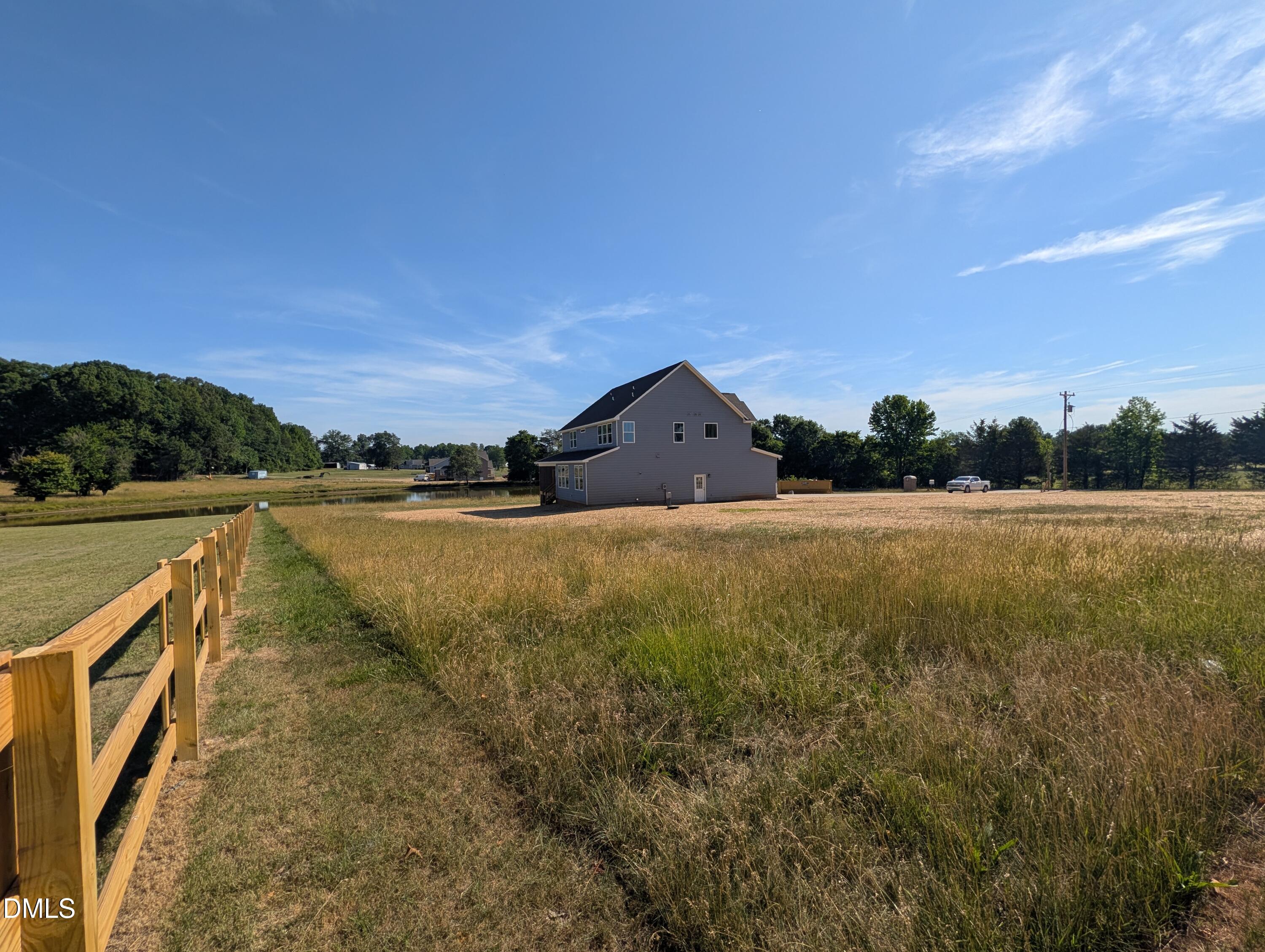 2940 Barnett Road Property Photo 35