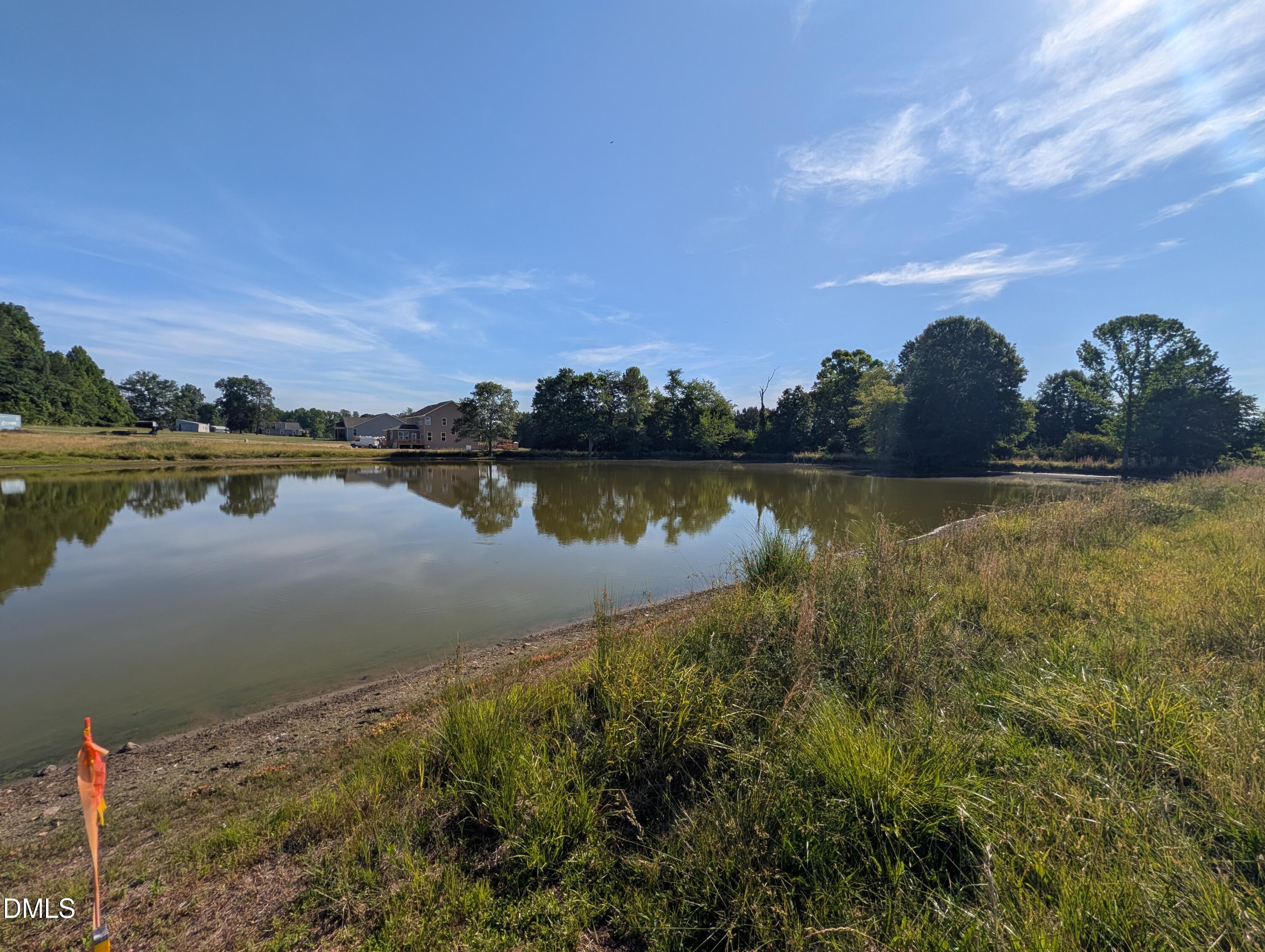 2940 Barnett Road Property Photo 38