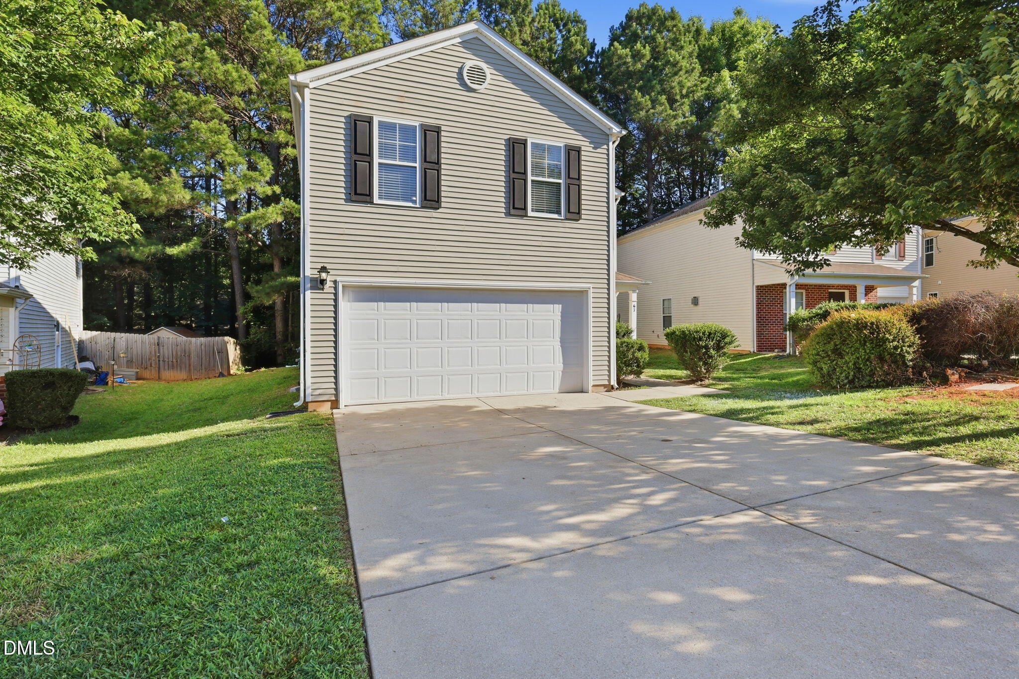 67 Valleyfield Drive Property Photo 2