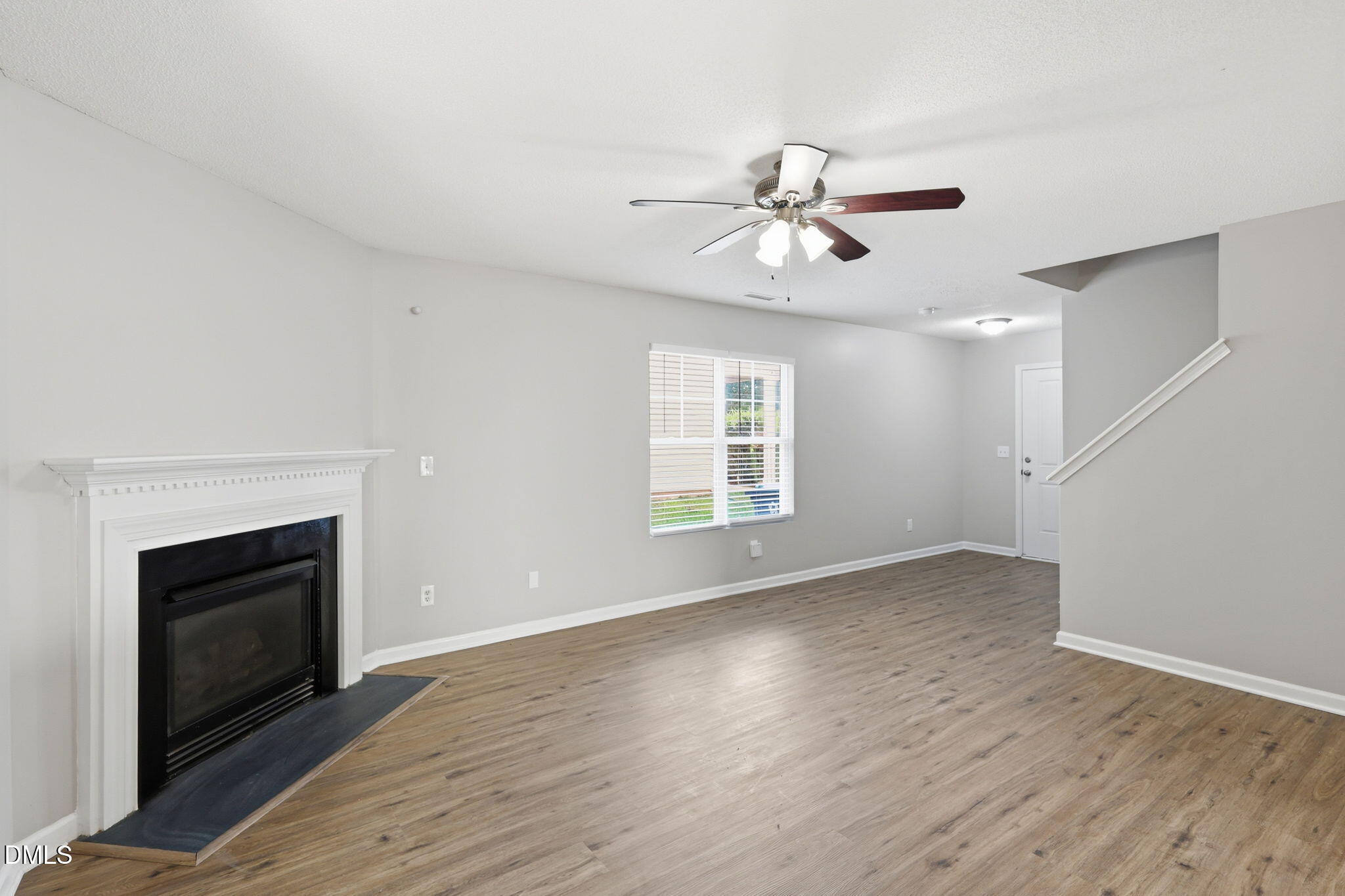 67 Valleyfield Drive Property Photo 3