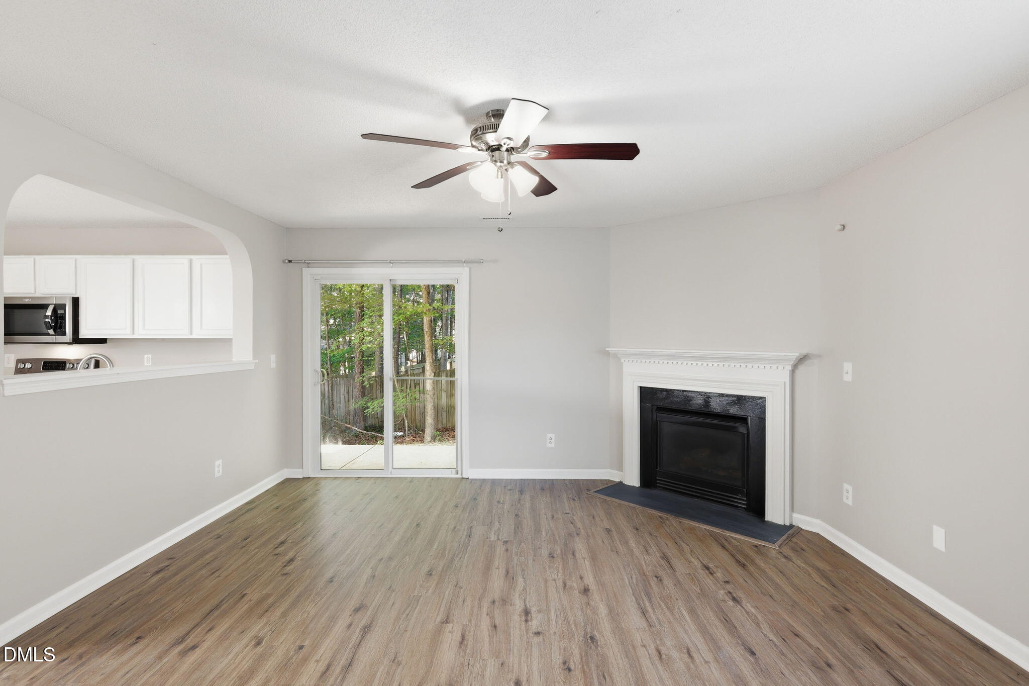 67 Valleyfield Drive Property Photo 4