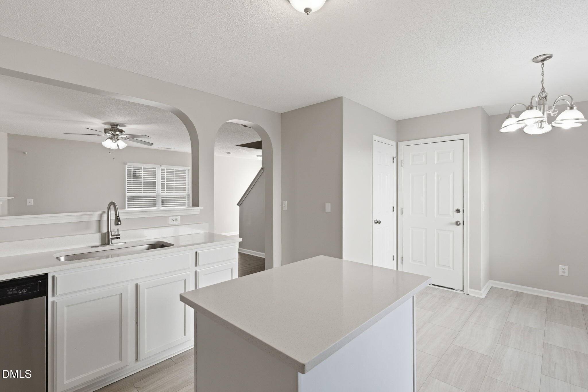 67 Valleyfield Drive Property Photo 8