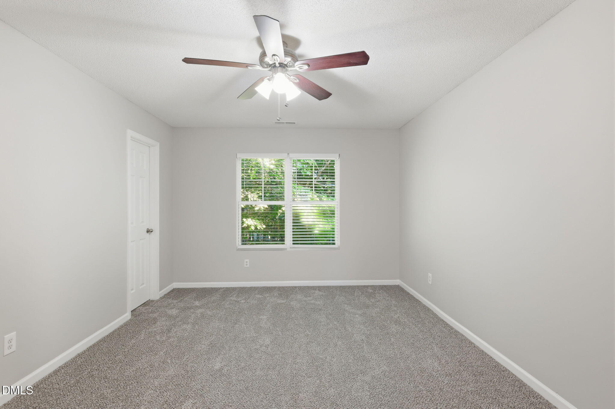 67 Valleyfield Drive Property Photo 11