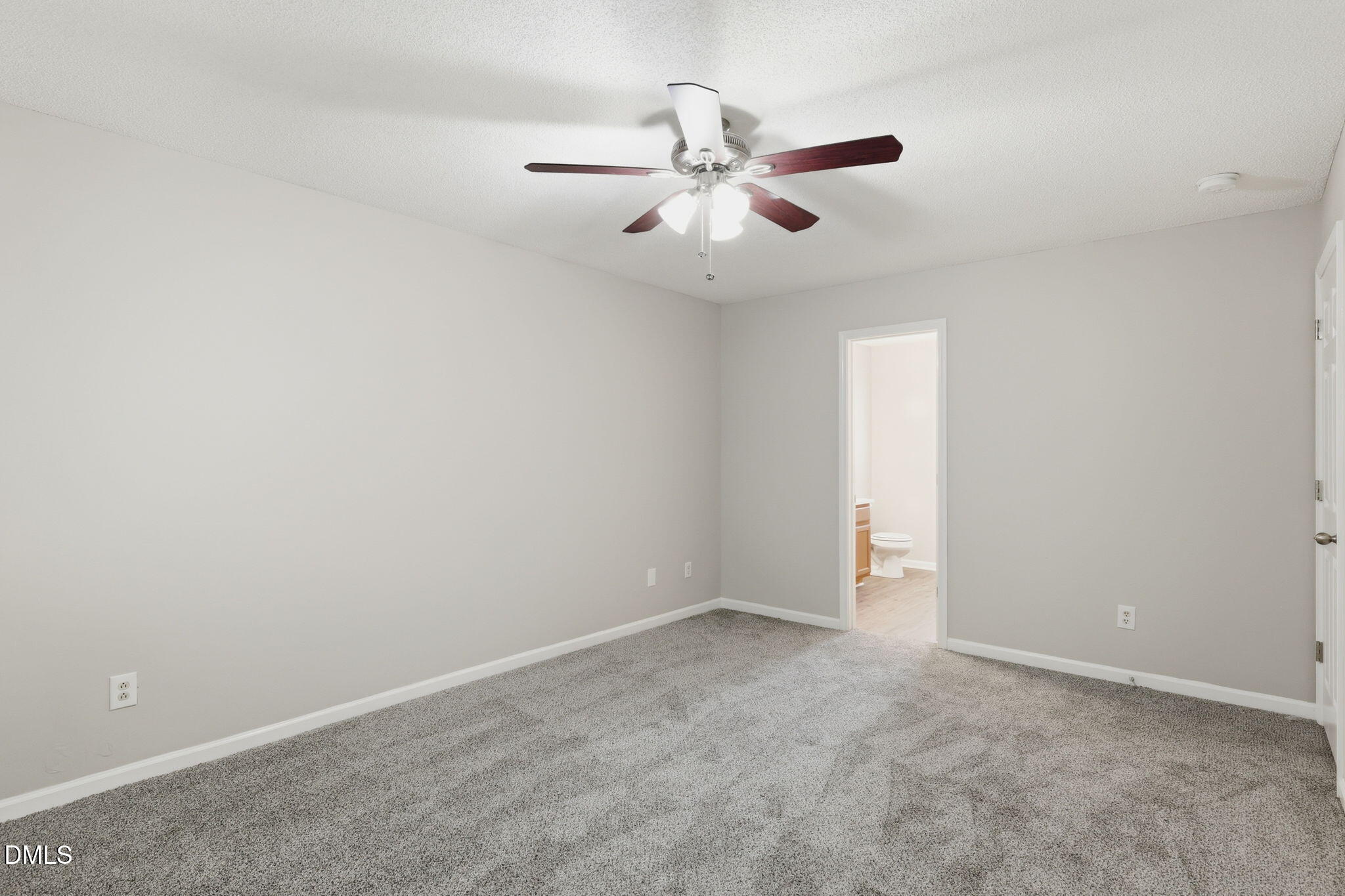 67 Valleyfield Drive Property Photo 12