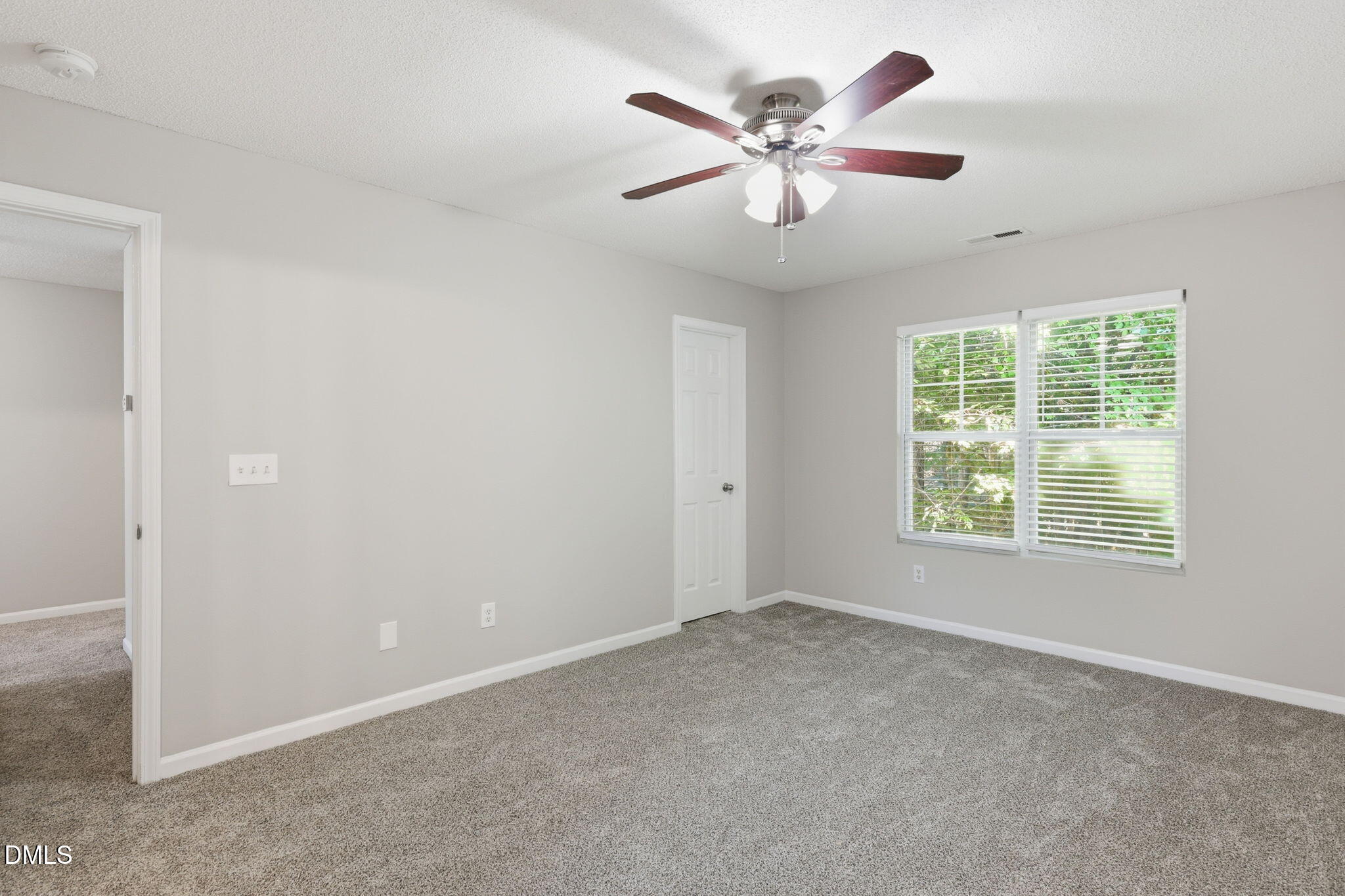 67 Valleyfield Drive Property Photo 13