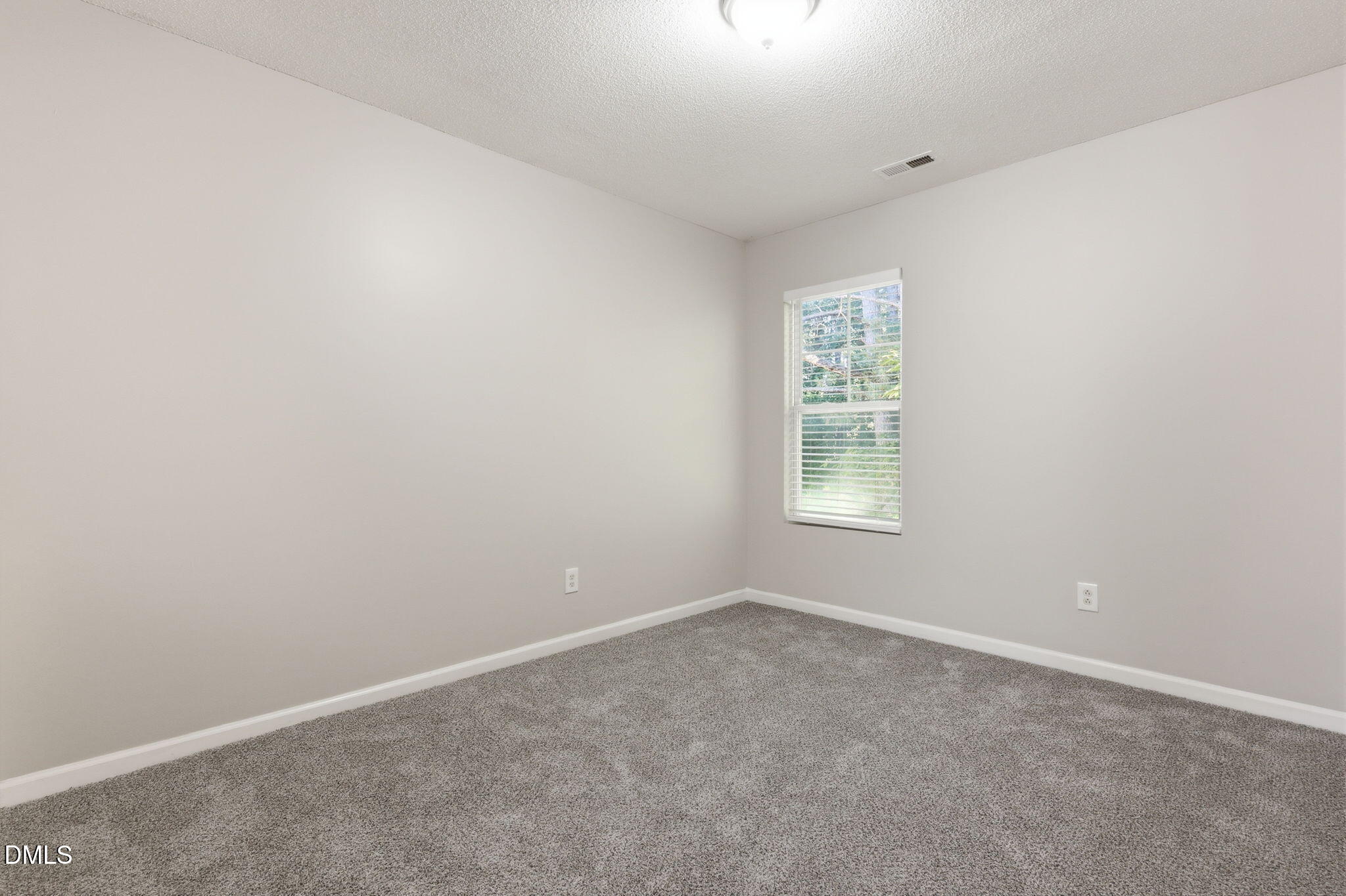 67 Valleyfield Drive Property Photo 14