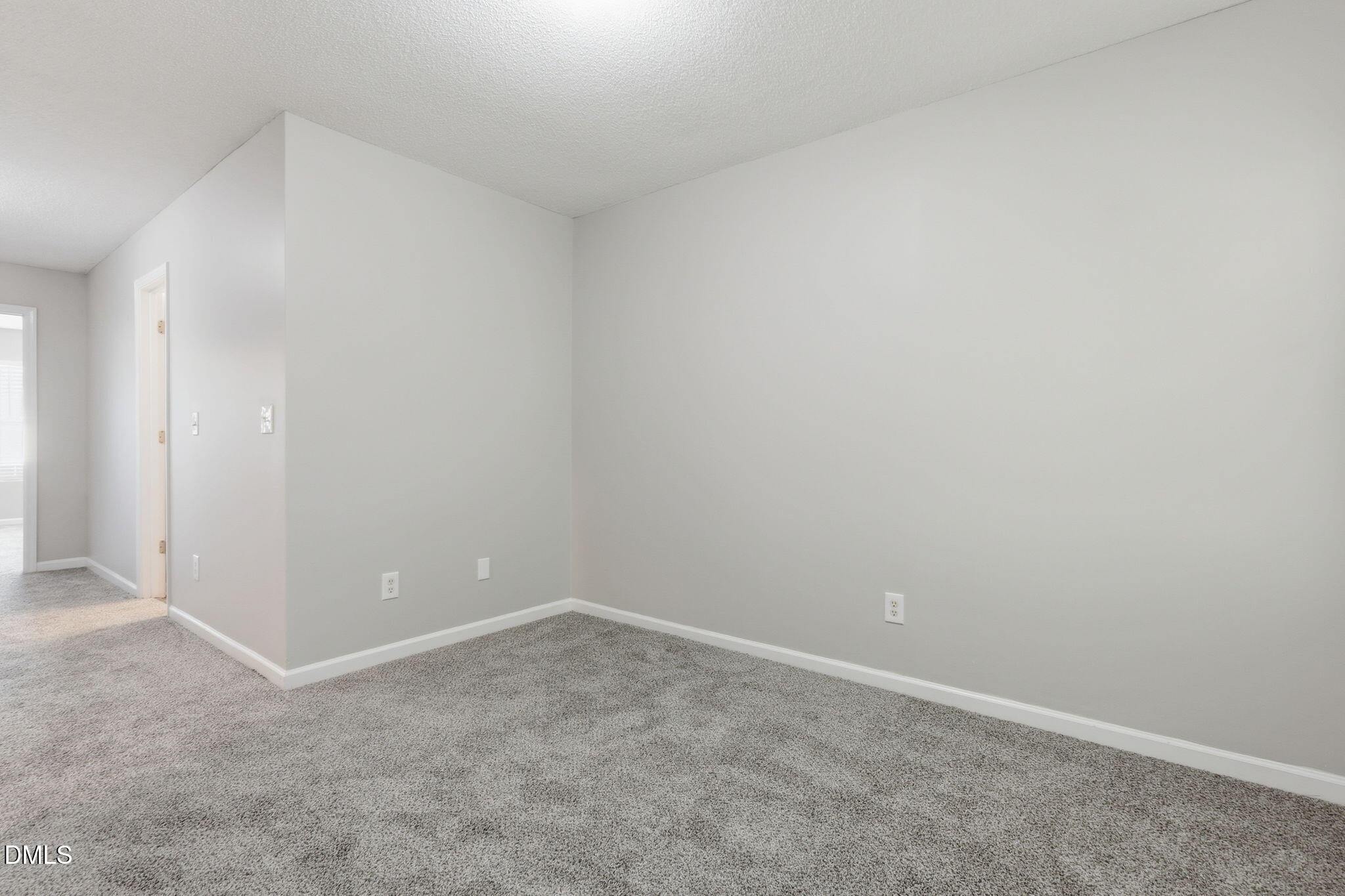 67 Valleyfield Drive Property Photo 15