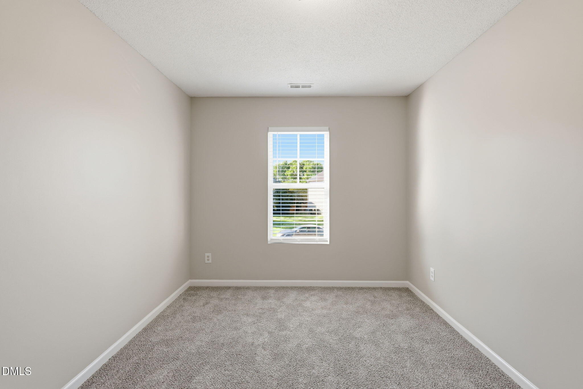 67 Valleyfield Drive Property Photo 16
