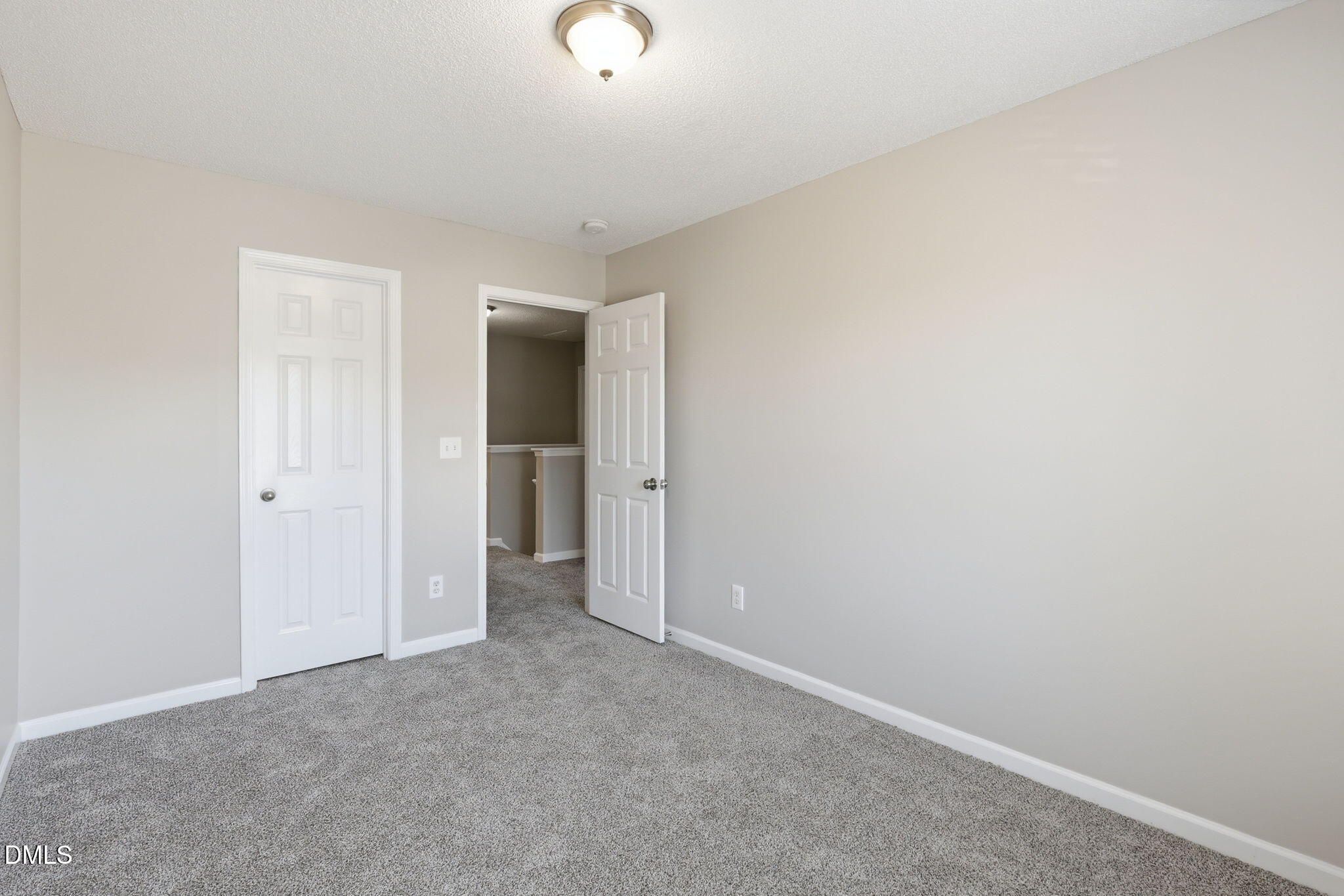 67 Valleyfield Drive Property Photo 17