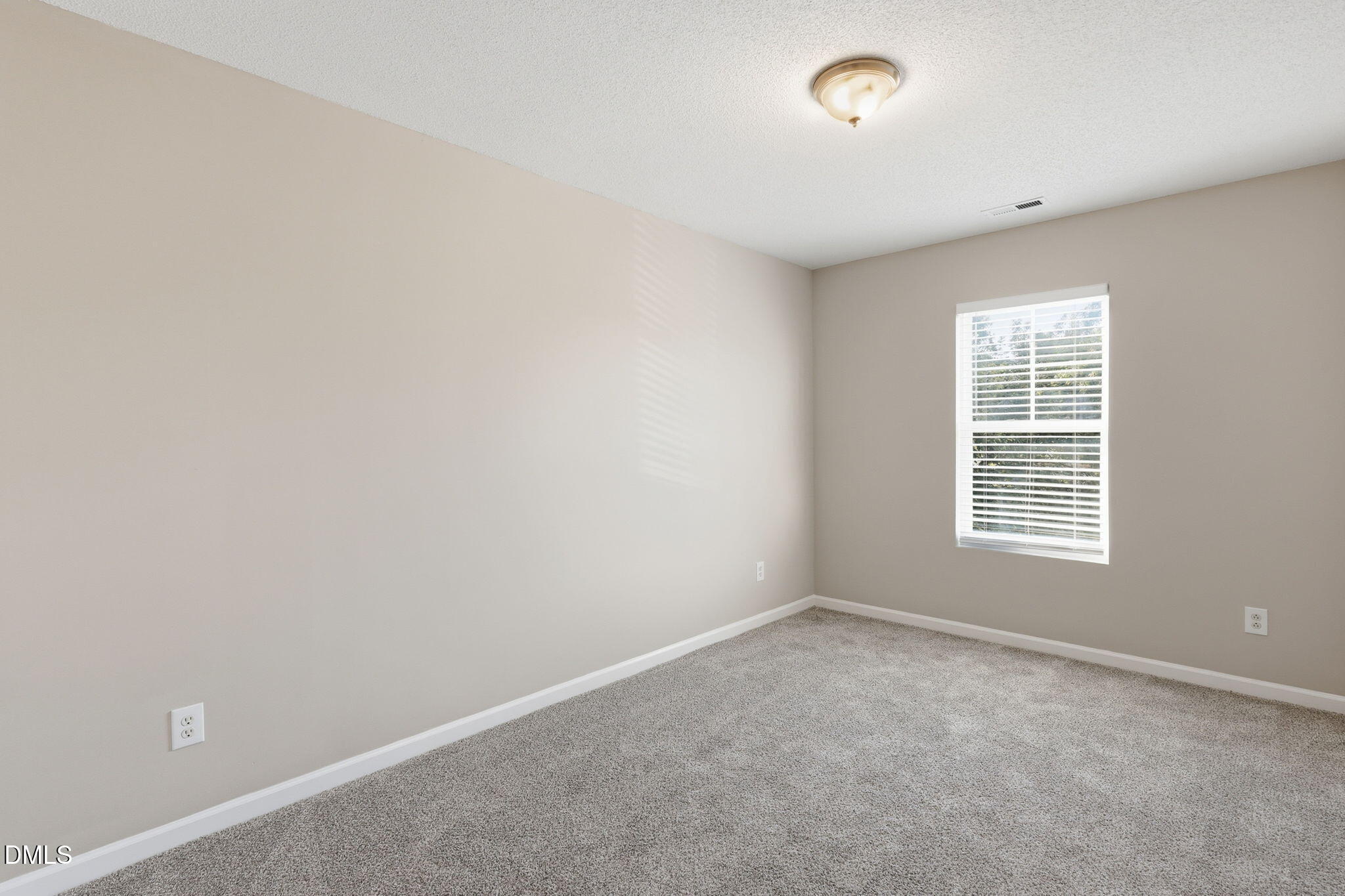 67 Valleyfield Drive Property Photo 18