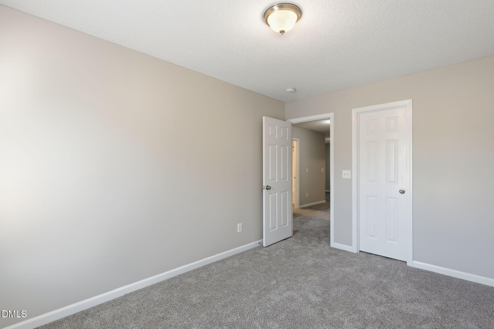 67 Valleyfield Drive Property Photo 19