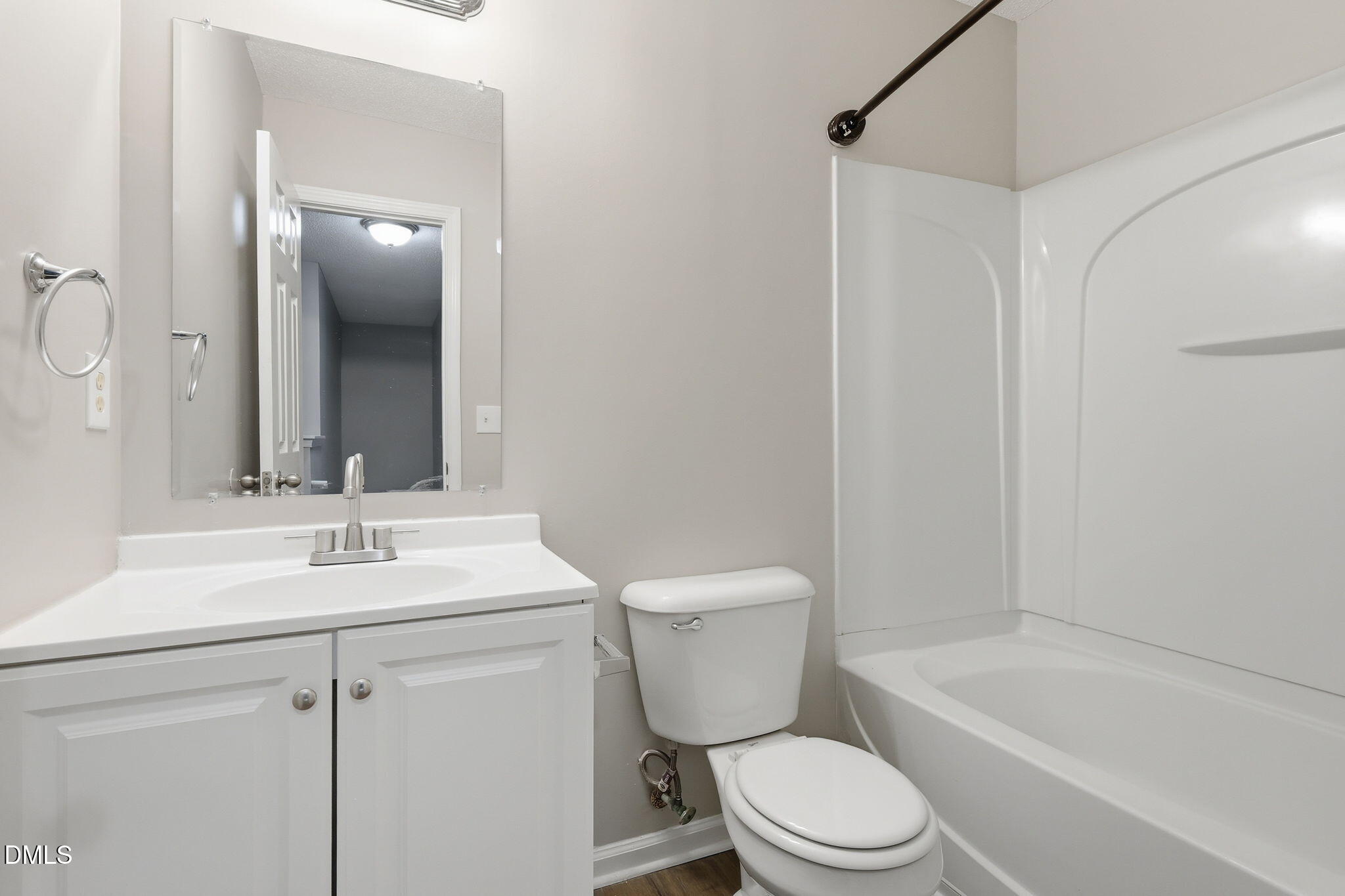 67 Valleyfield Drive Property Photo 20