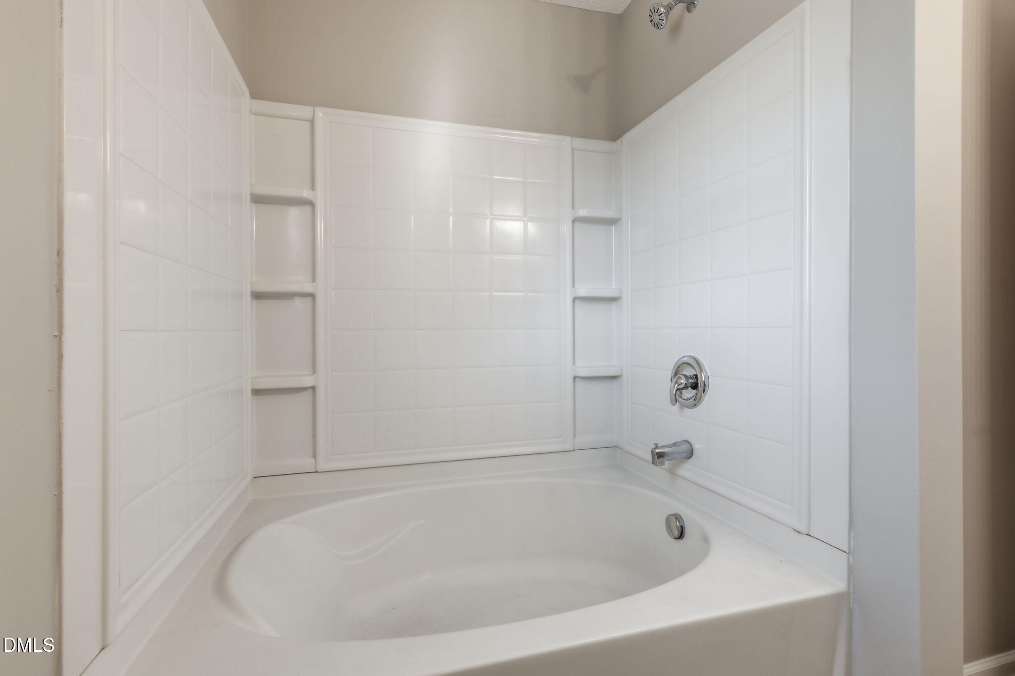 67 Valleyfield Drive Property Photo 21