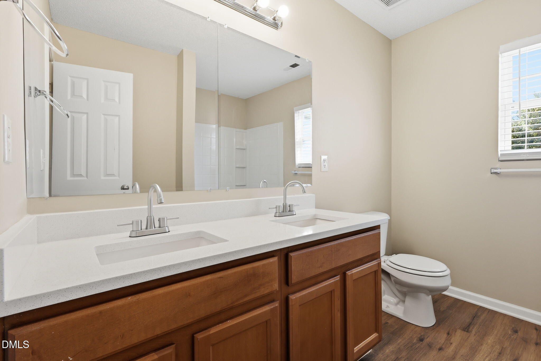 67 Valleyfield Drive Property Photo 22