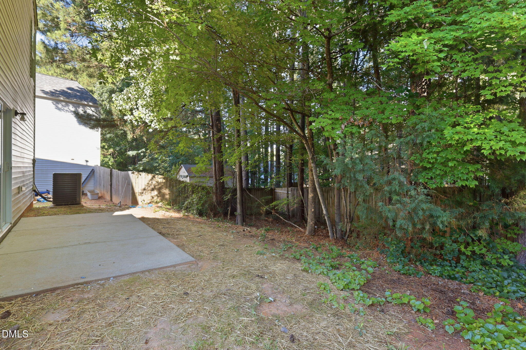 67 Valleyfield Drive Property Photo 23