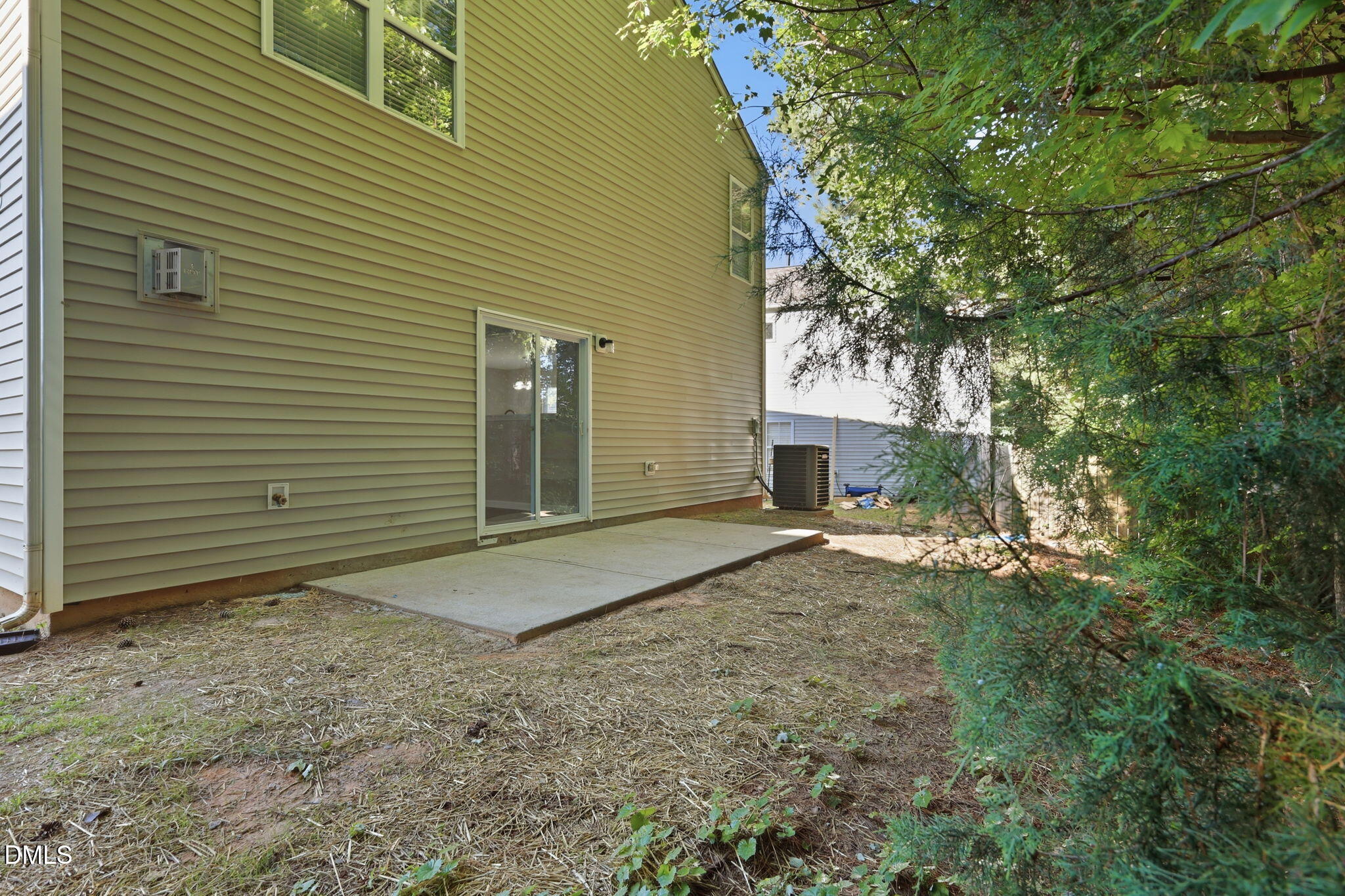67 Valleyfield Drive Property Photo 24