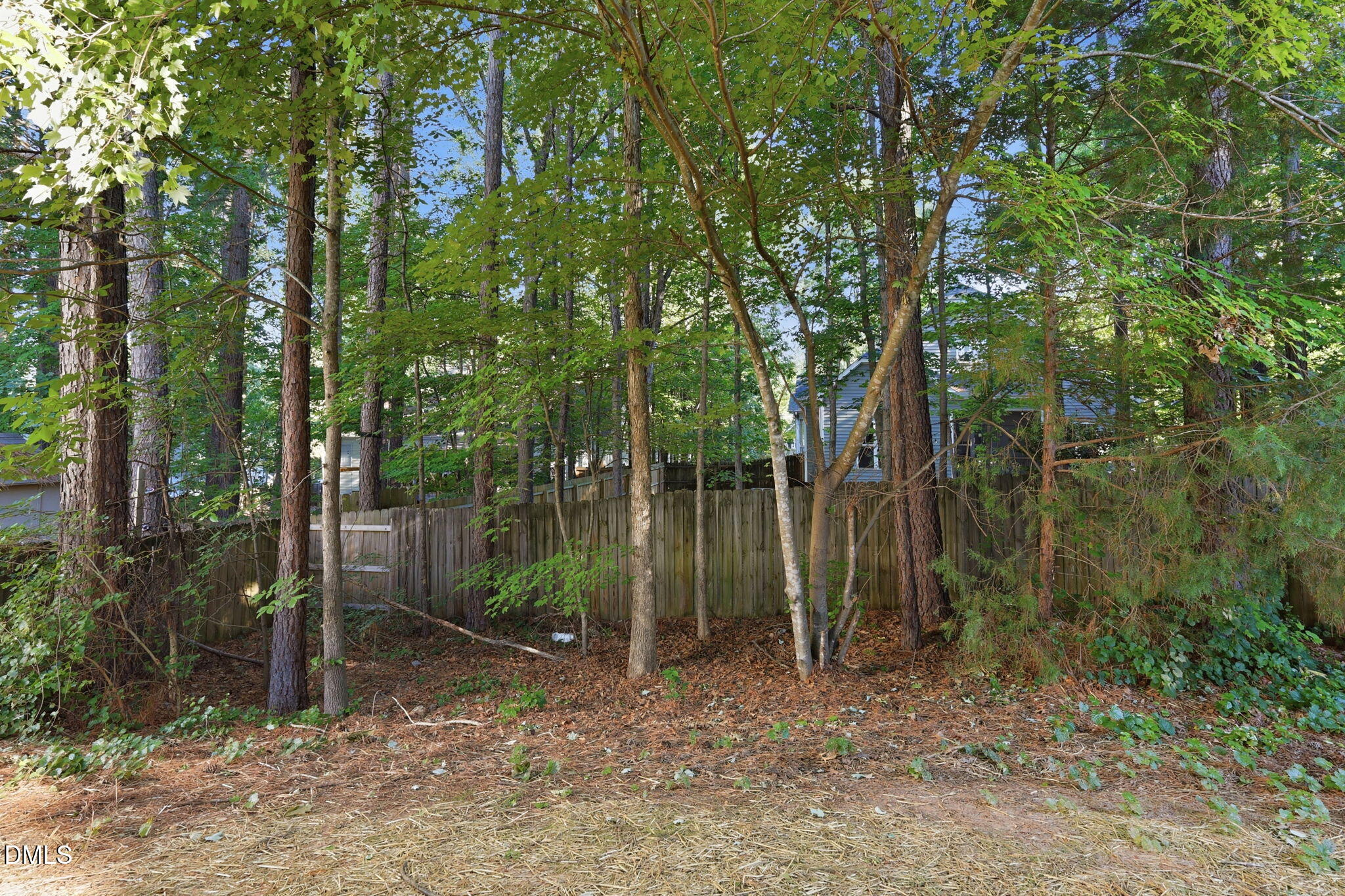 67 Valleyfield Drive Property Photo 25