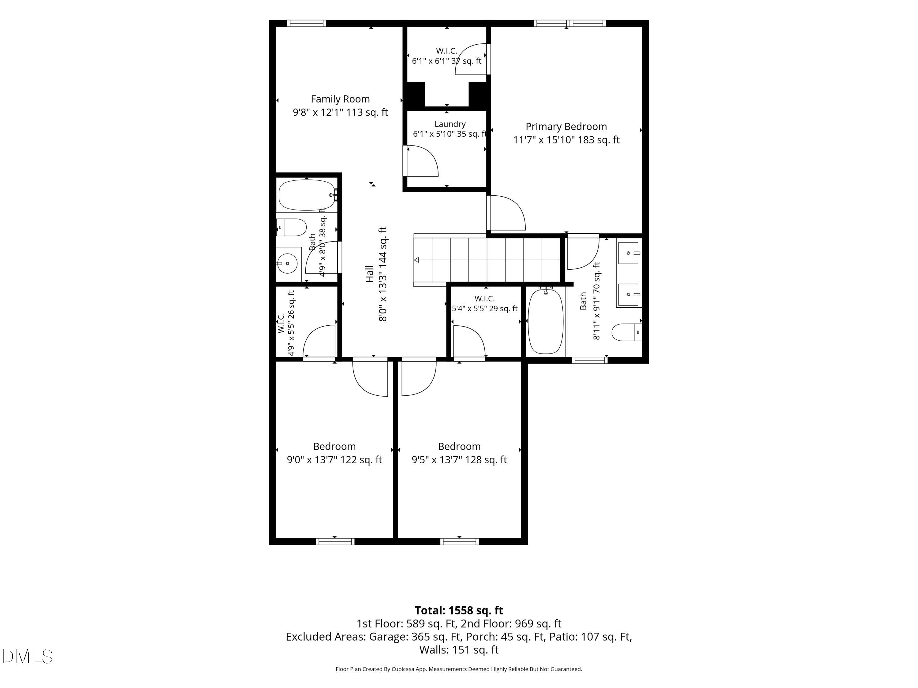 67 Valleyfield Drive Property Photo 27