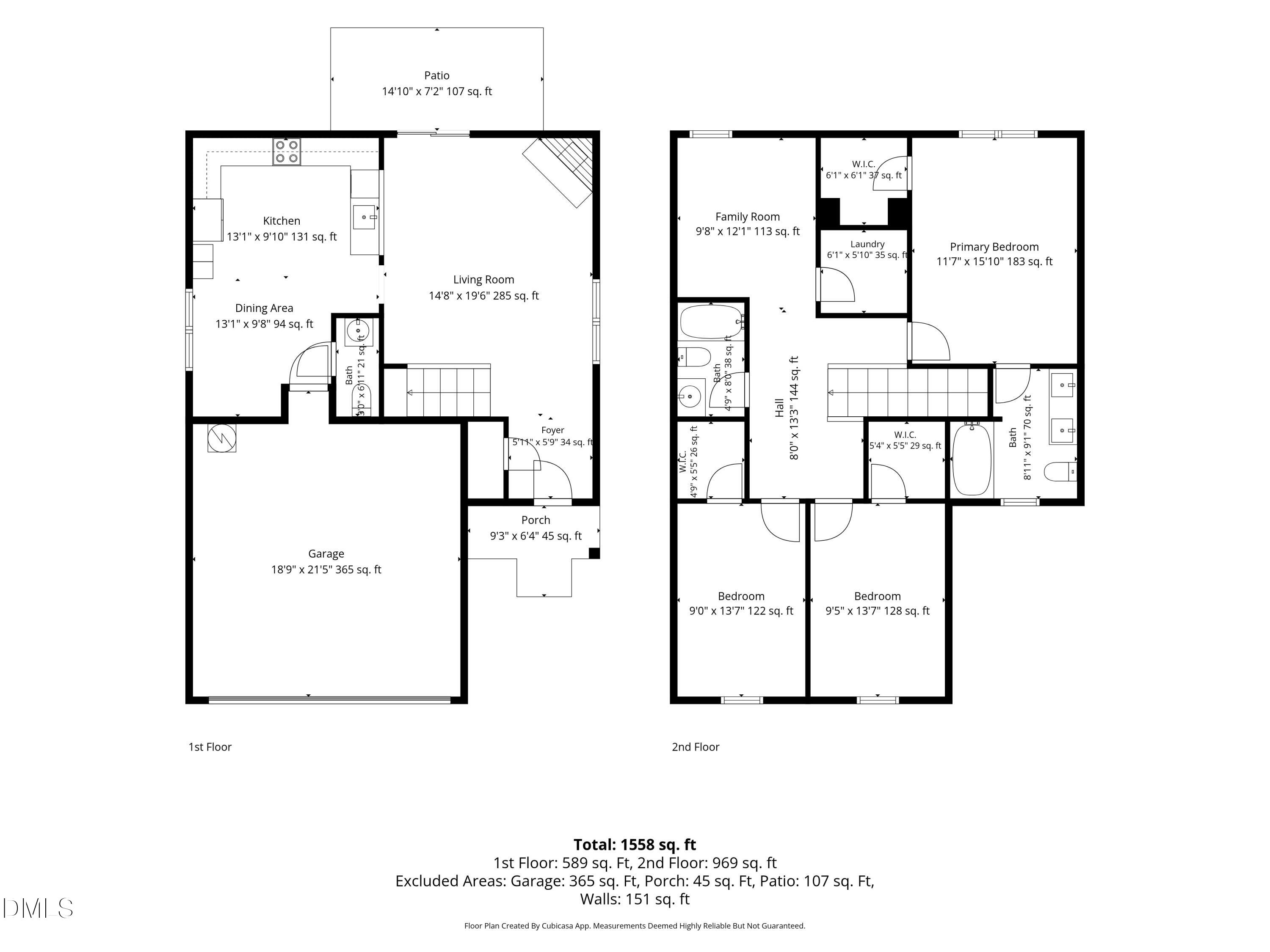 67 Valleyfield Drive Property Photo 28
