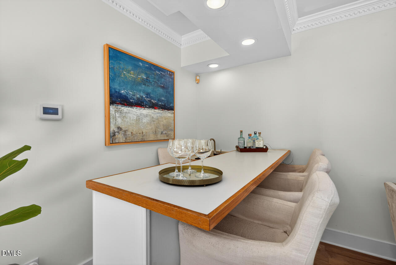 32 Chippers Way Property Photo 14