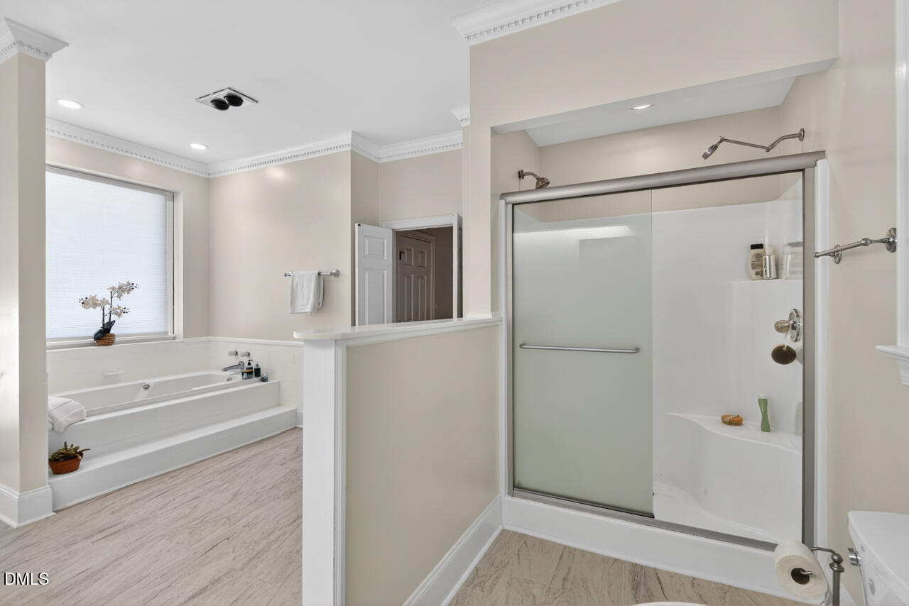 32 Chippers Way Property Photo 29