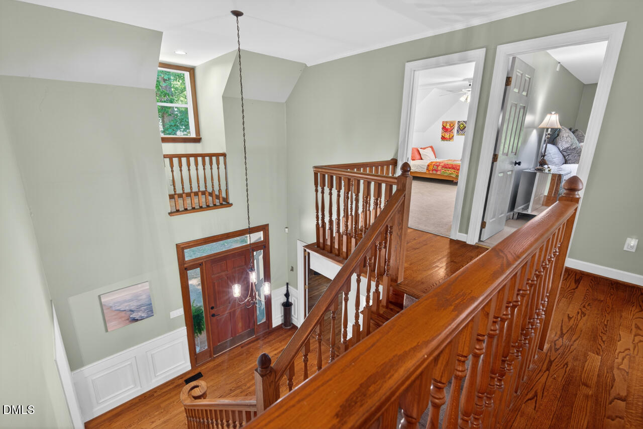 32 Chippers Way Property Photo 30