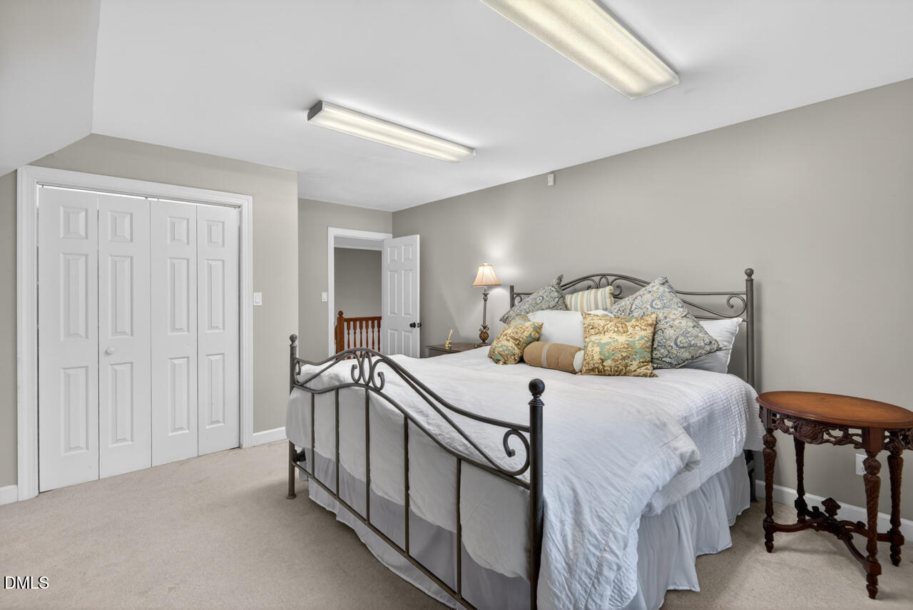 32 Chippers Way Property Photo 32