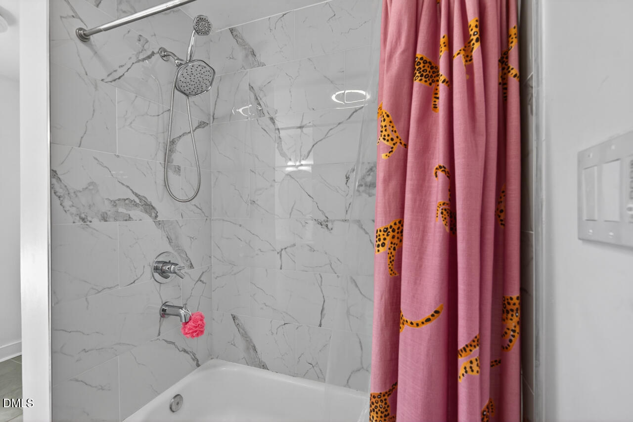 32 Chippers Way Property Photo 37