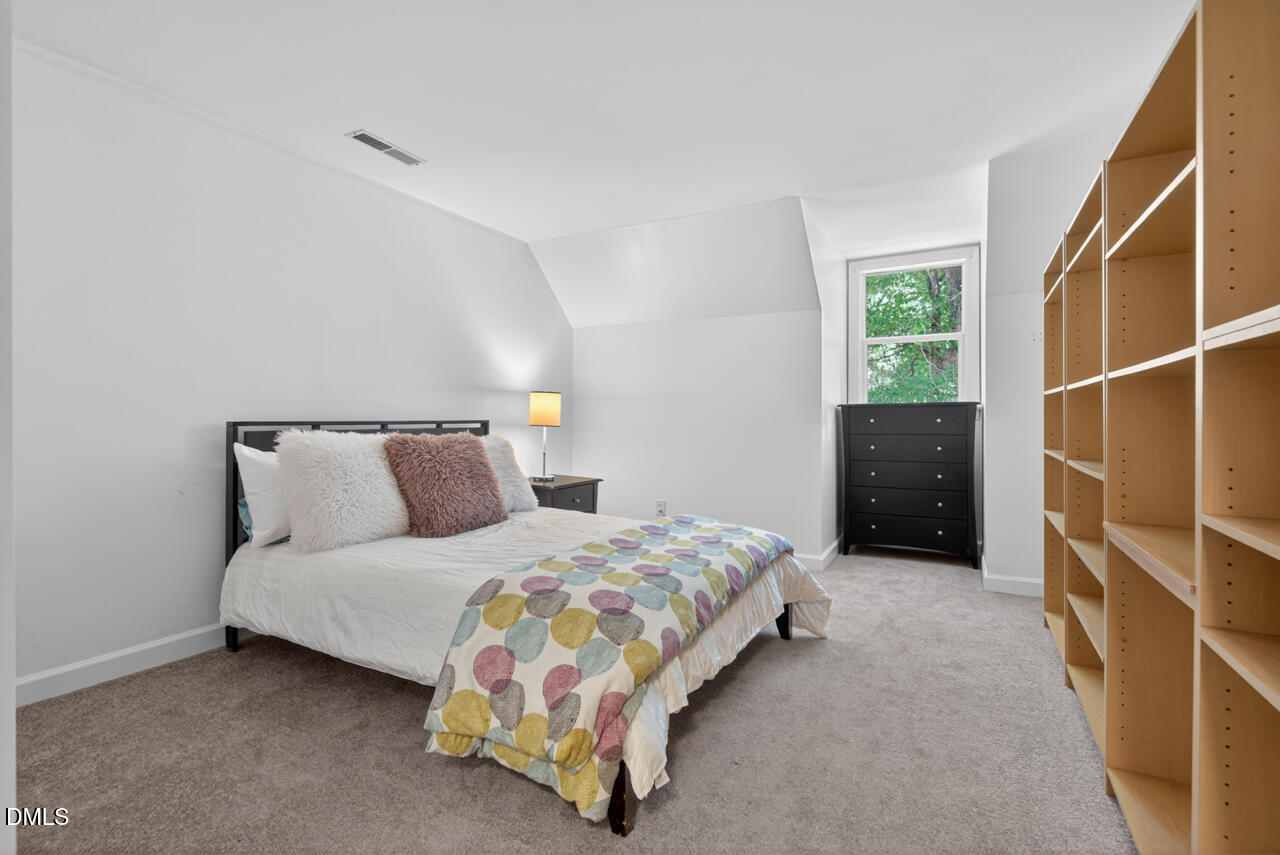 32 Chippers Way Property Photo 38