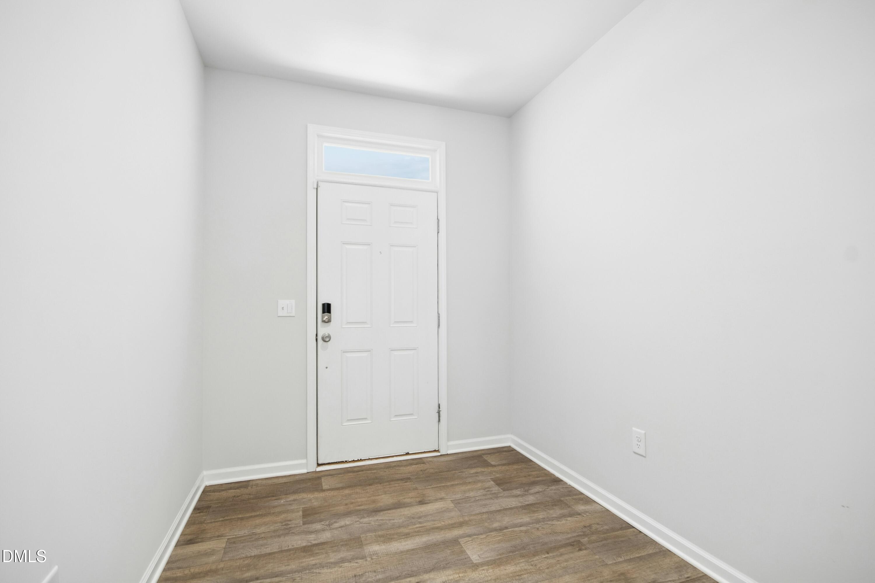 185 N Enterprise Drive Property Photo 5