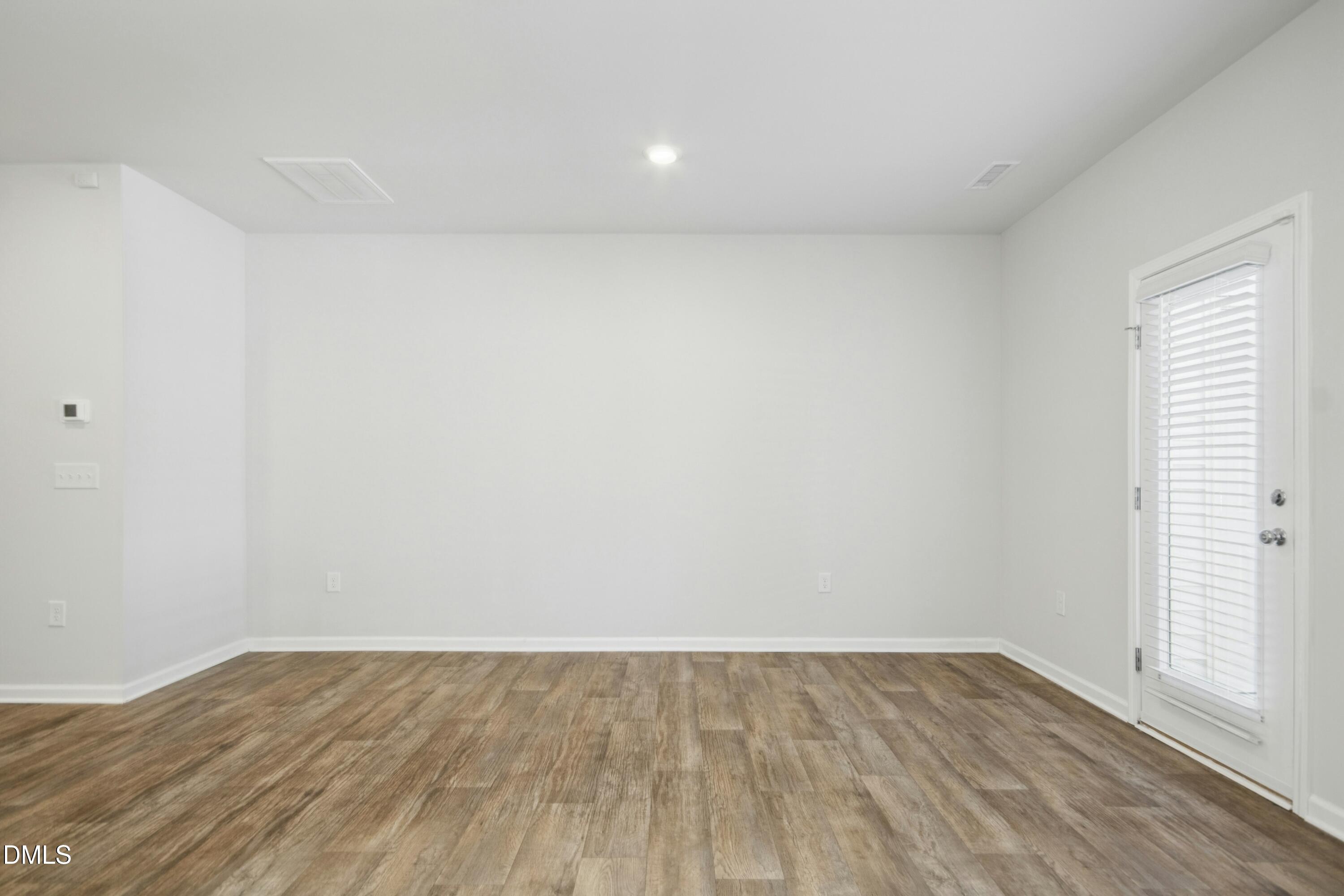 185 N Enterprise Drive Property Photo 7