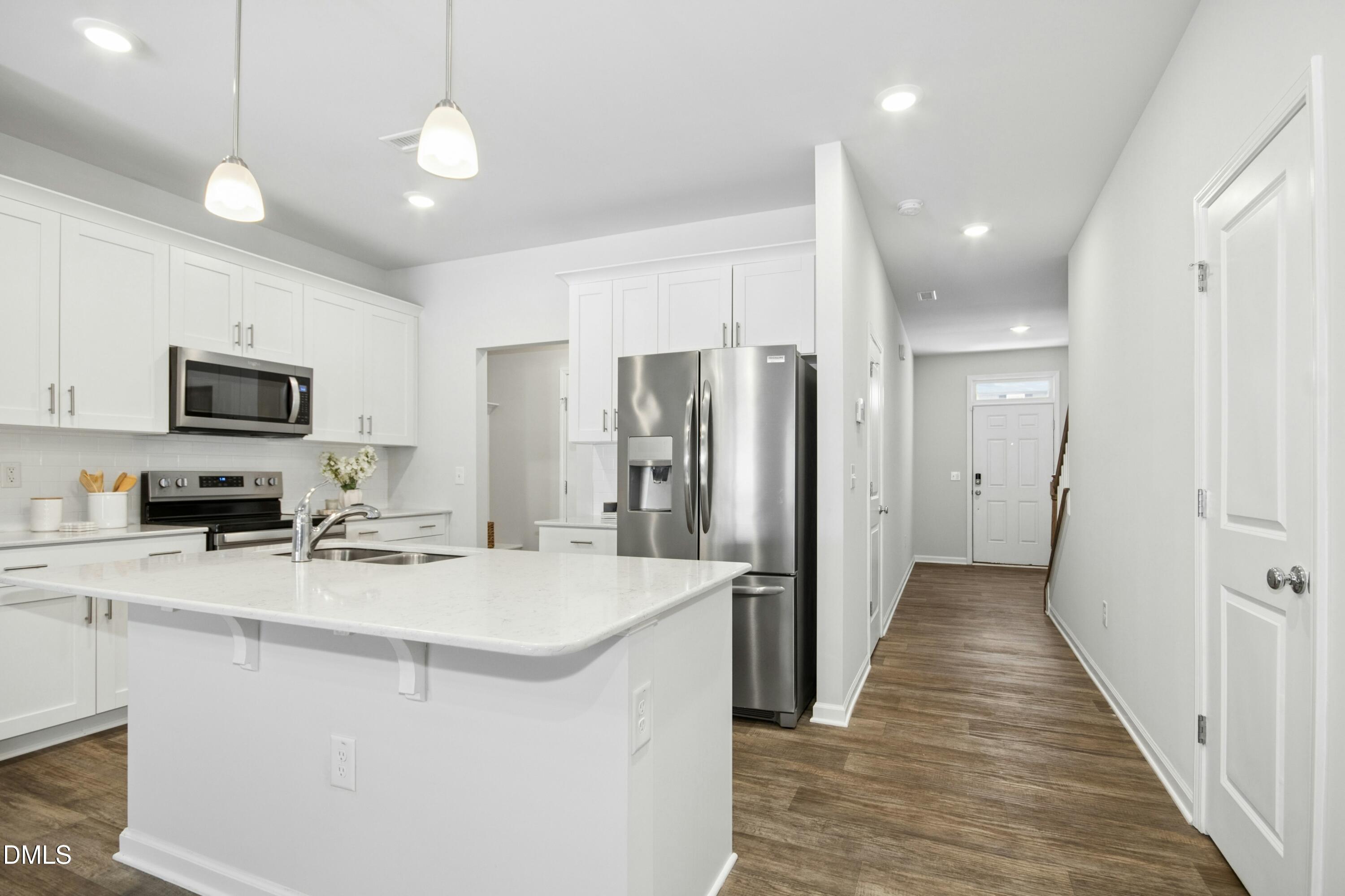 185 N Enterprise Drive Property Photo 12