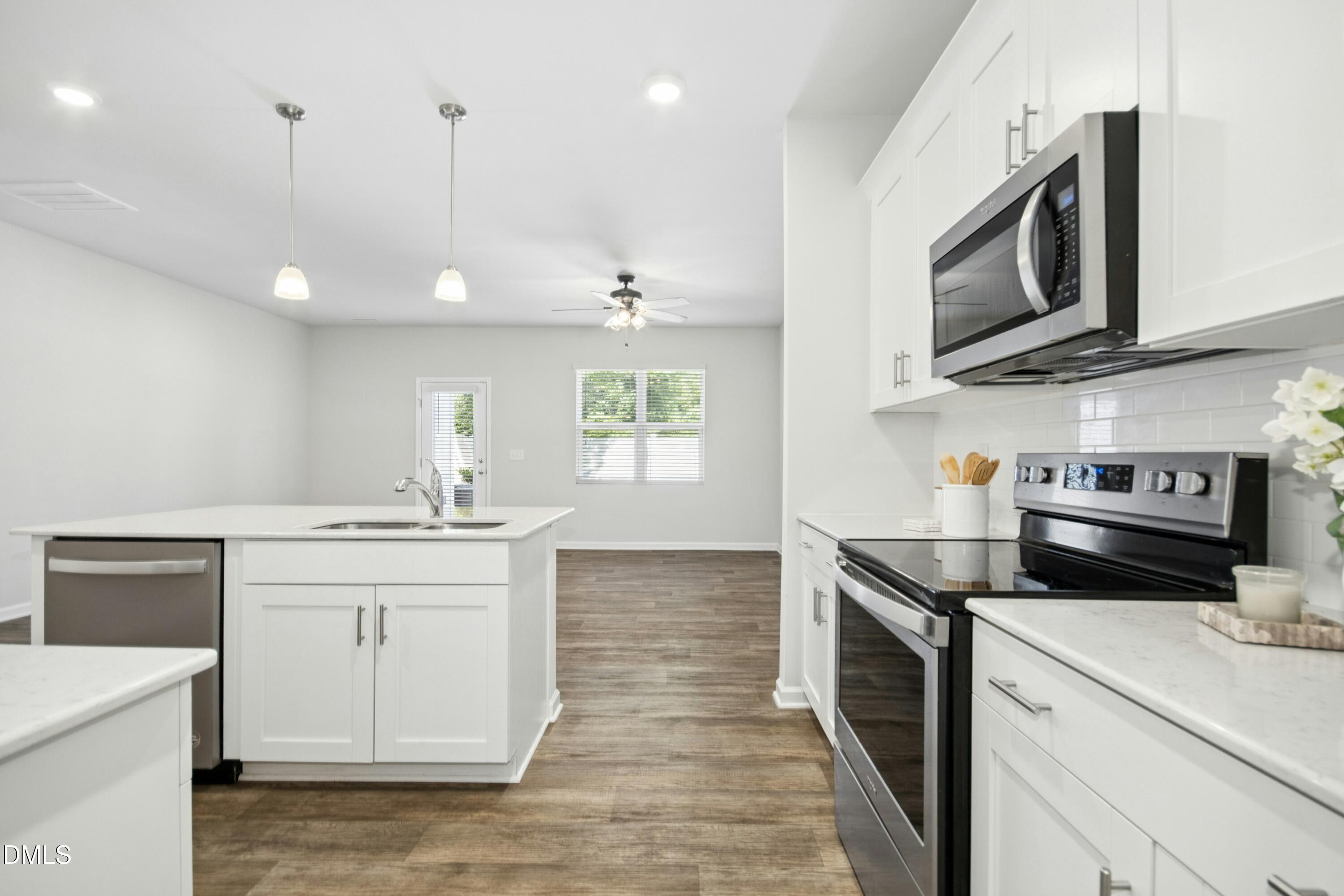 185 N Enterprise Drive Property Photo 13