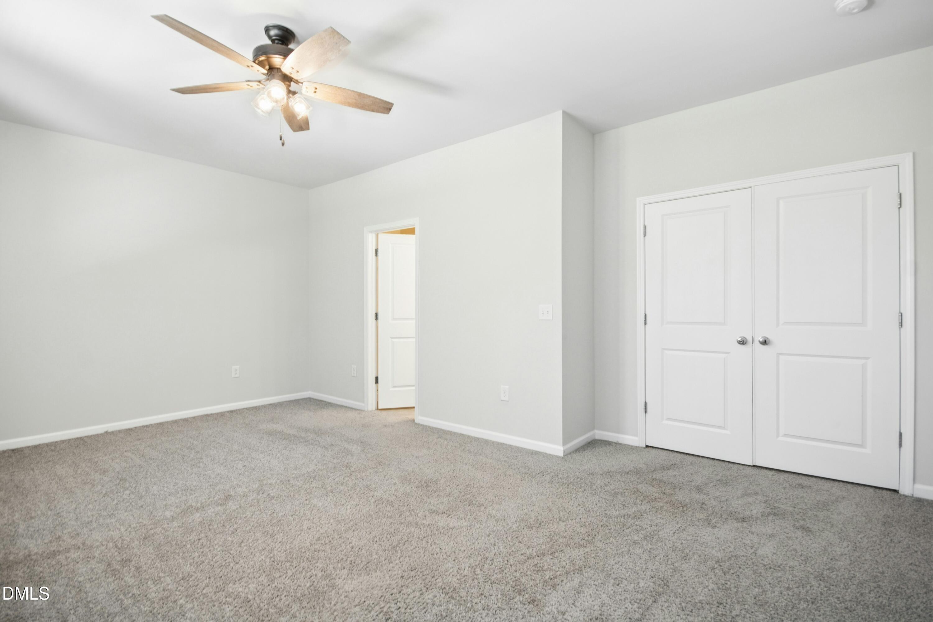 185 N Enterprise Drive Property Photo 17