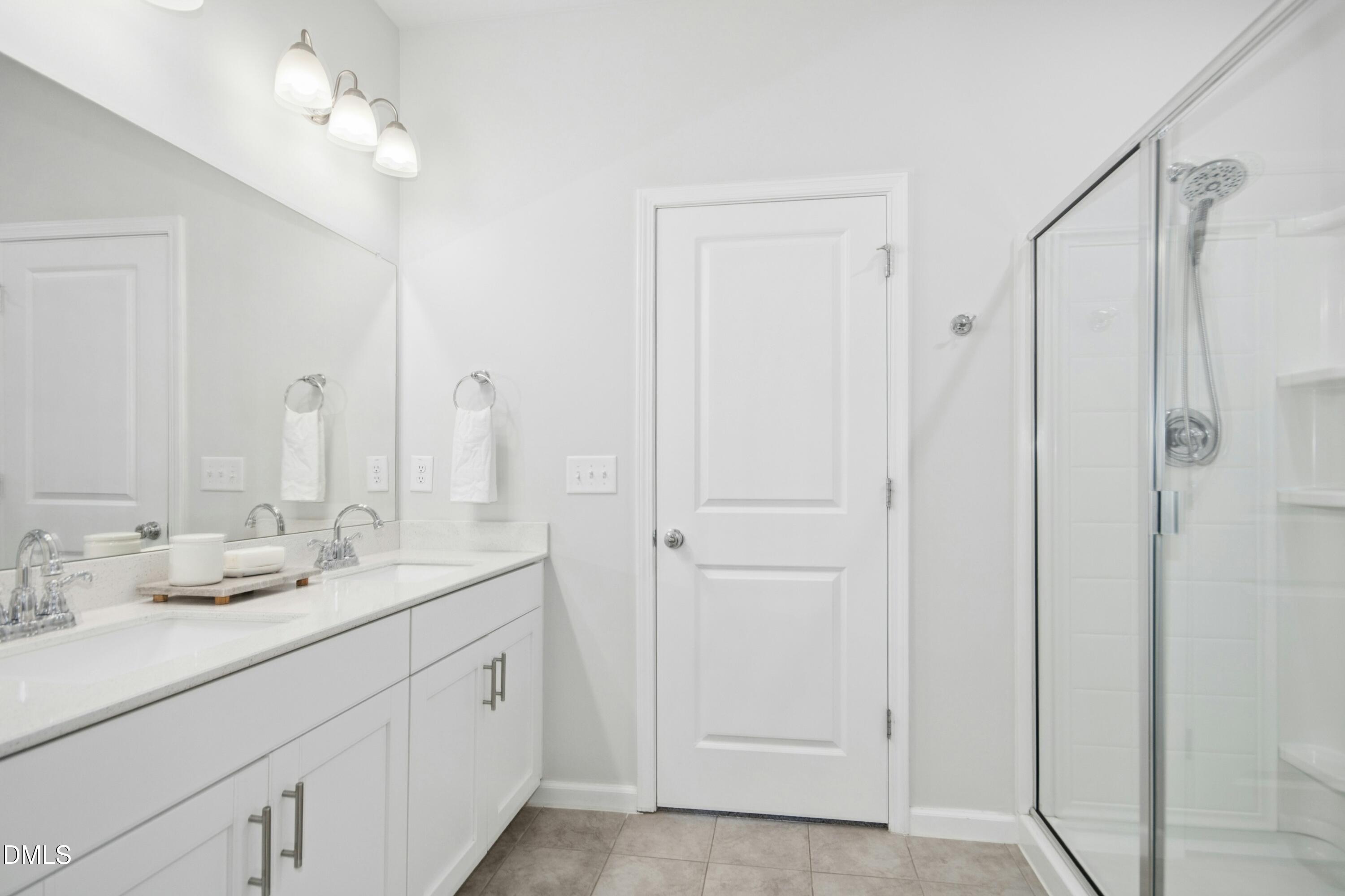 185 N Enterprise Drive Property Photo 19