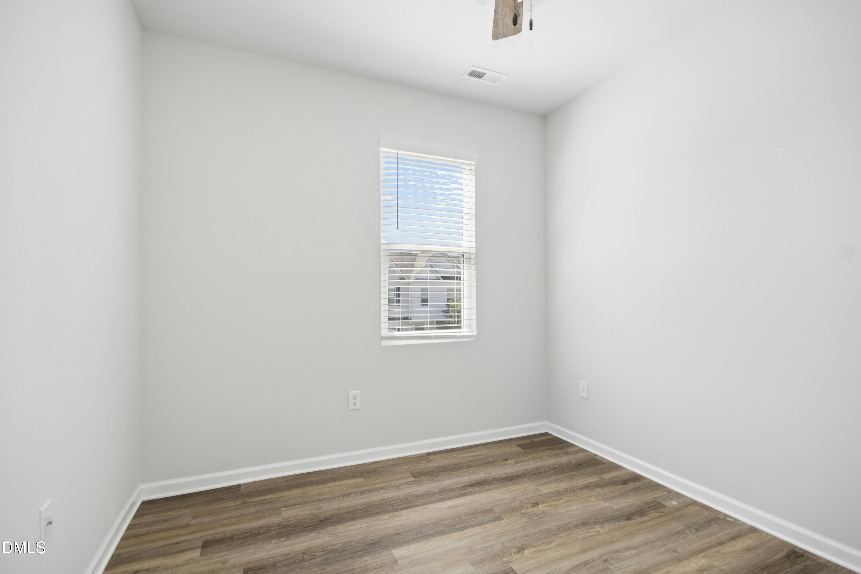 185 N Enterprise Drive Property Photo 20