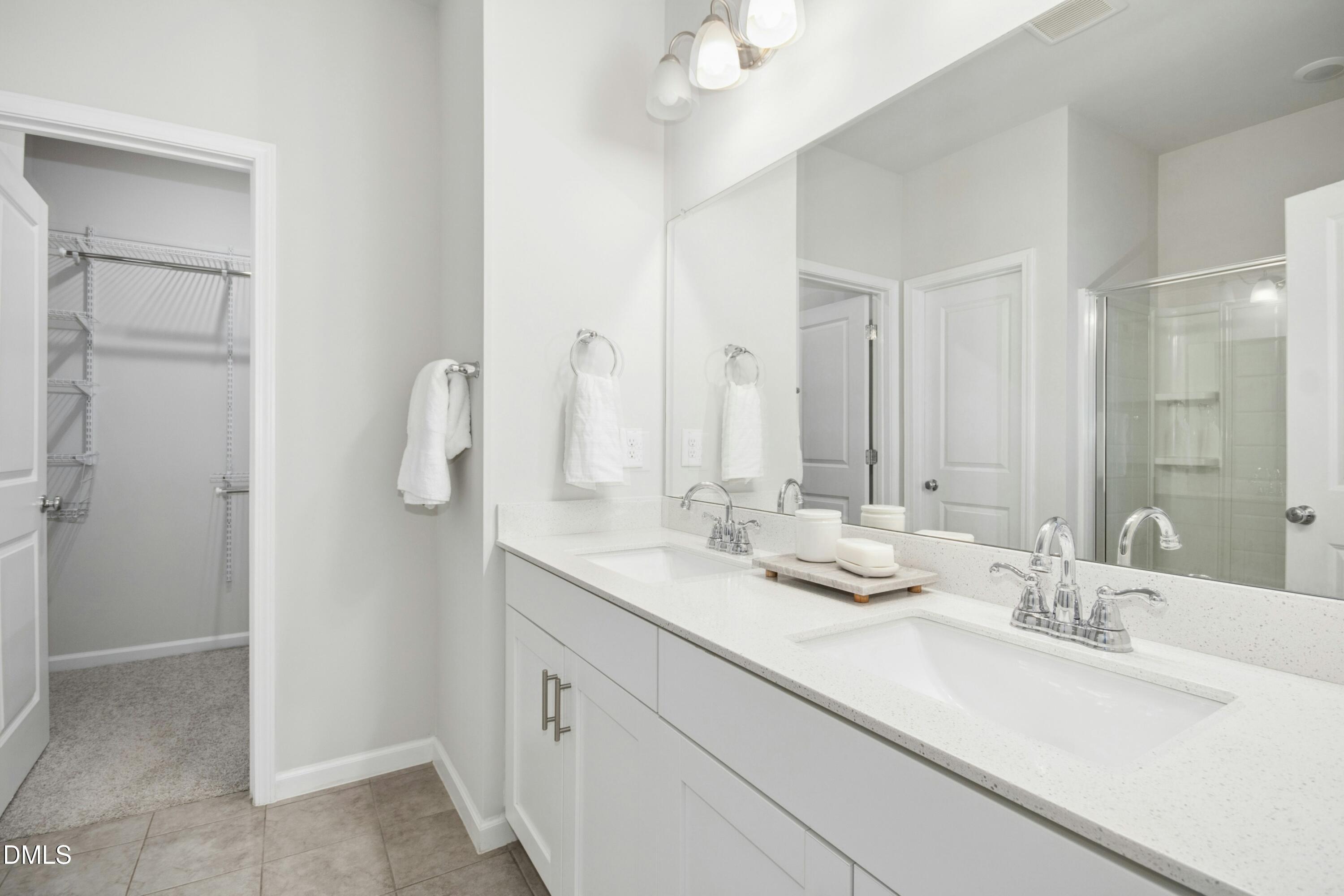 185 N Enterprise Drive Property Photo 22