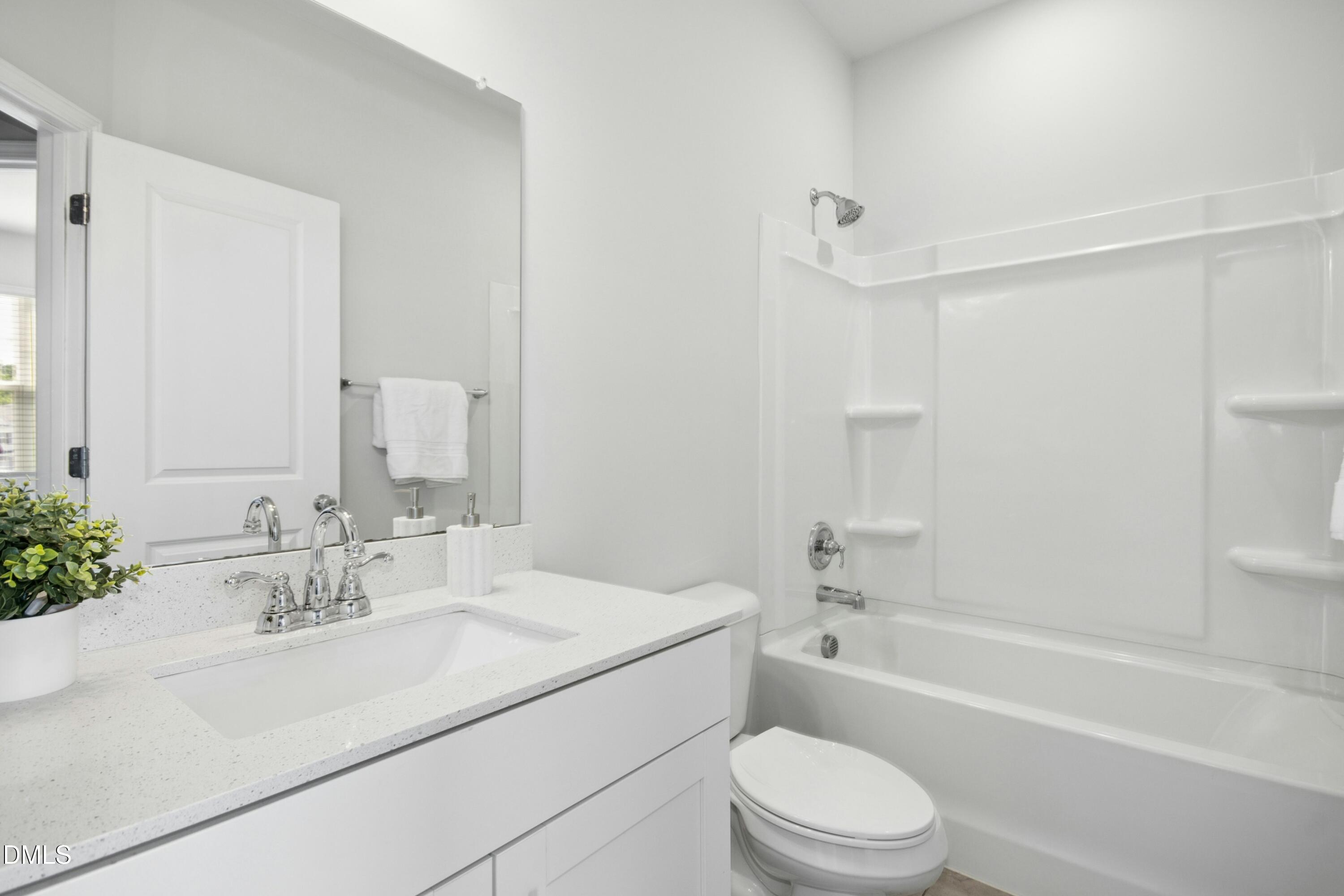 185 N Enterprise Drive Property Photo 23