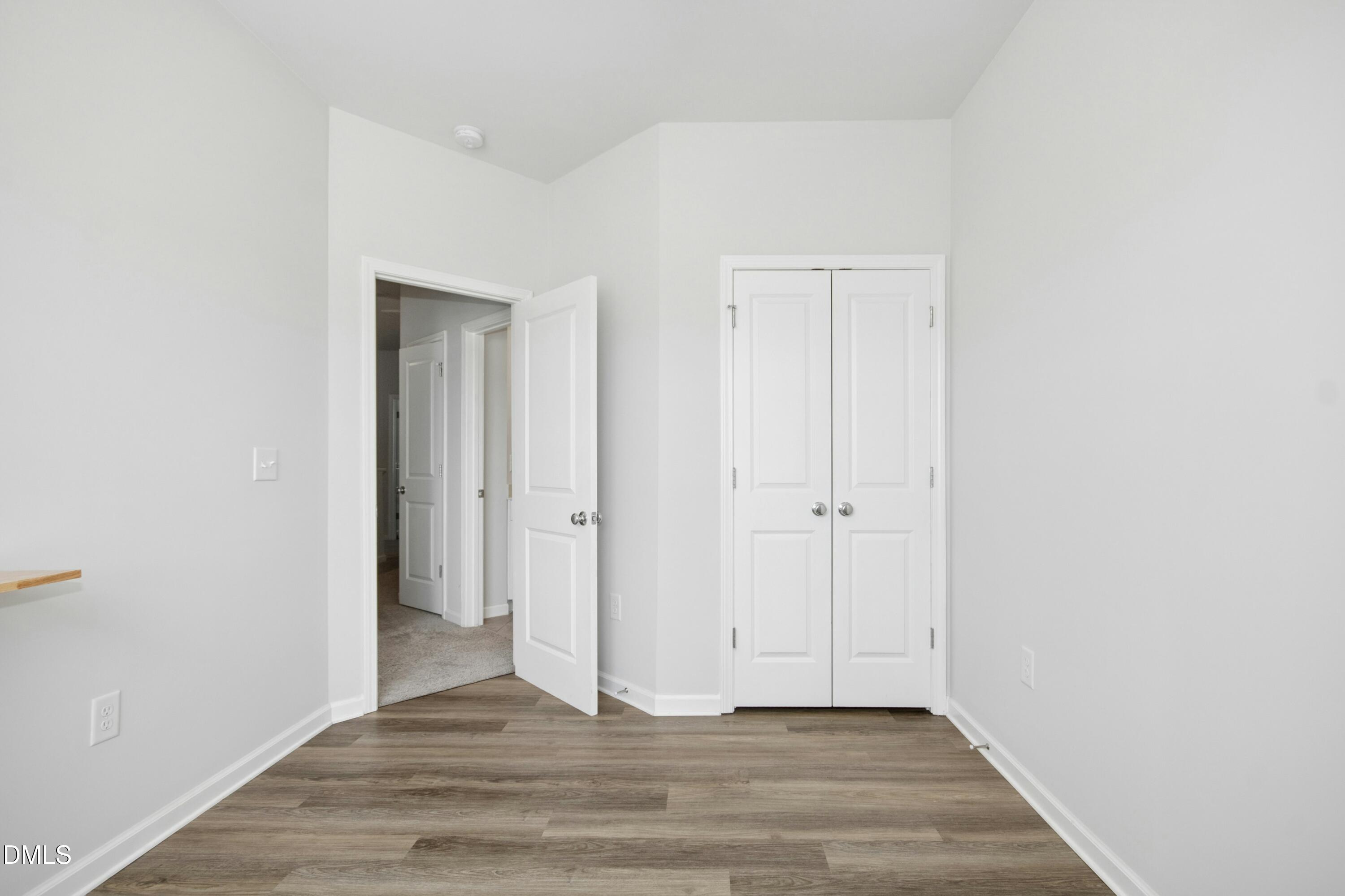 185 N Enterprise Drive Property Photo 25