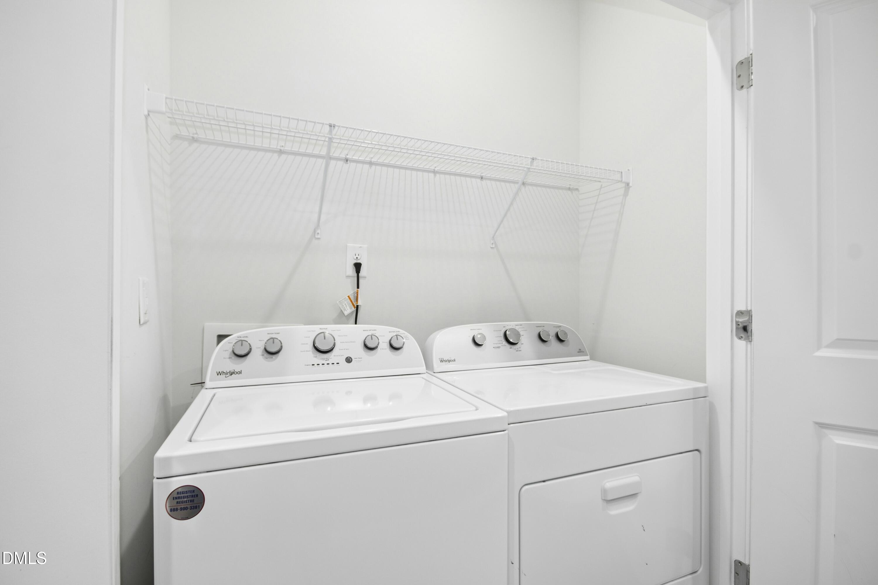 185 N Enterprise Drive Property Photo 26