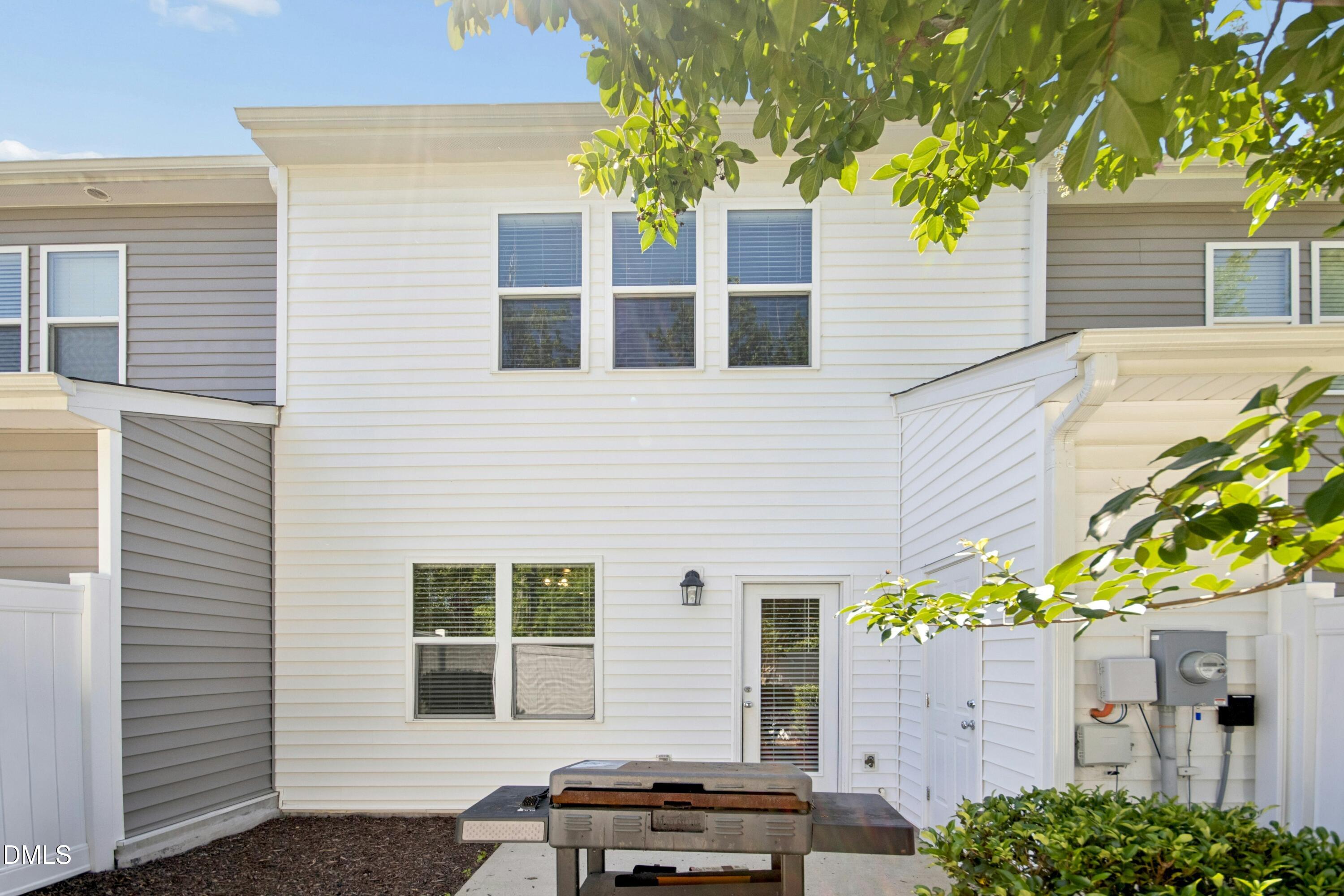 185 N Enterprise Drive Property Photo 30